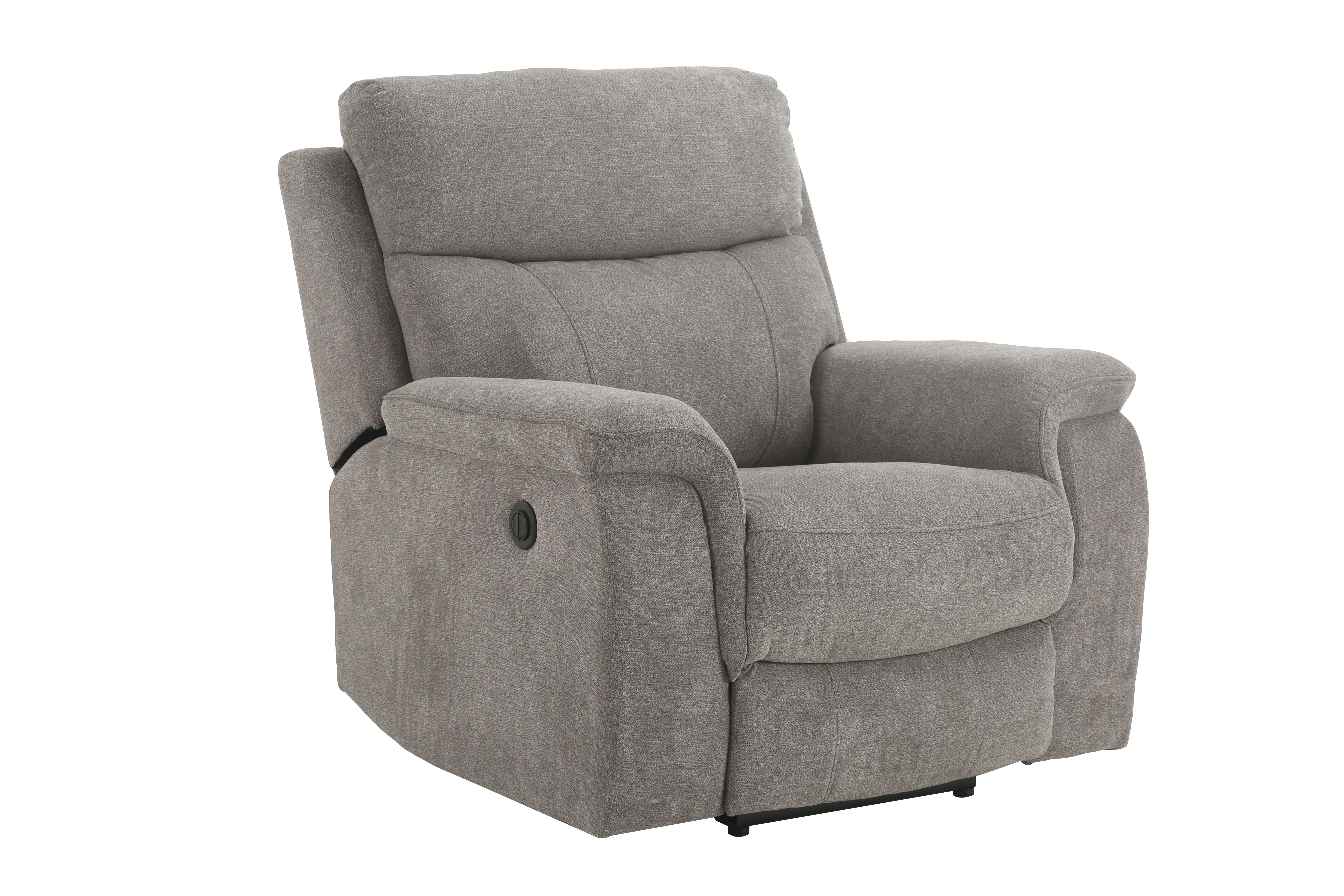Fauteuil TV BROOME Fauteuil TV BROOME