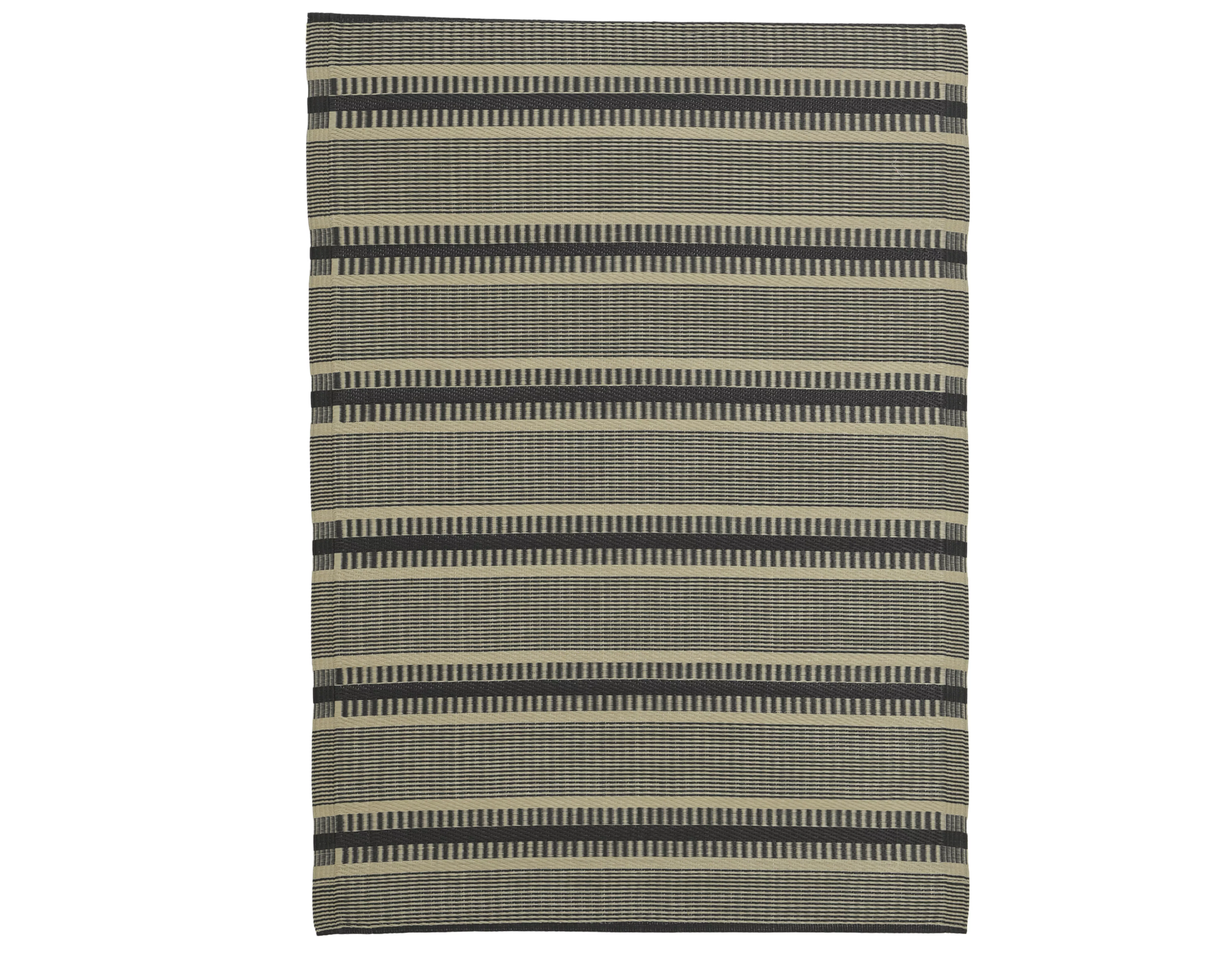 Tapis OUTDOOR