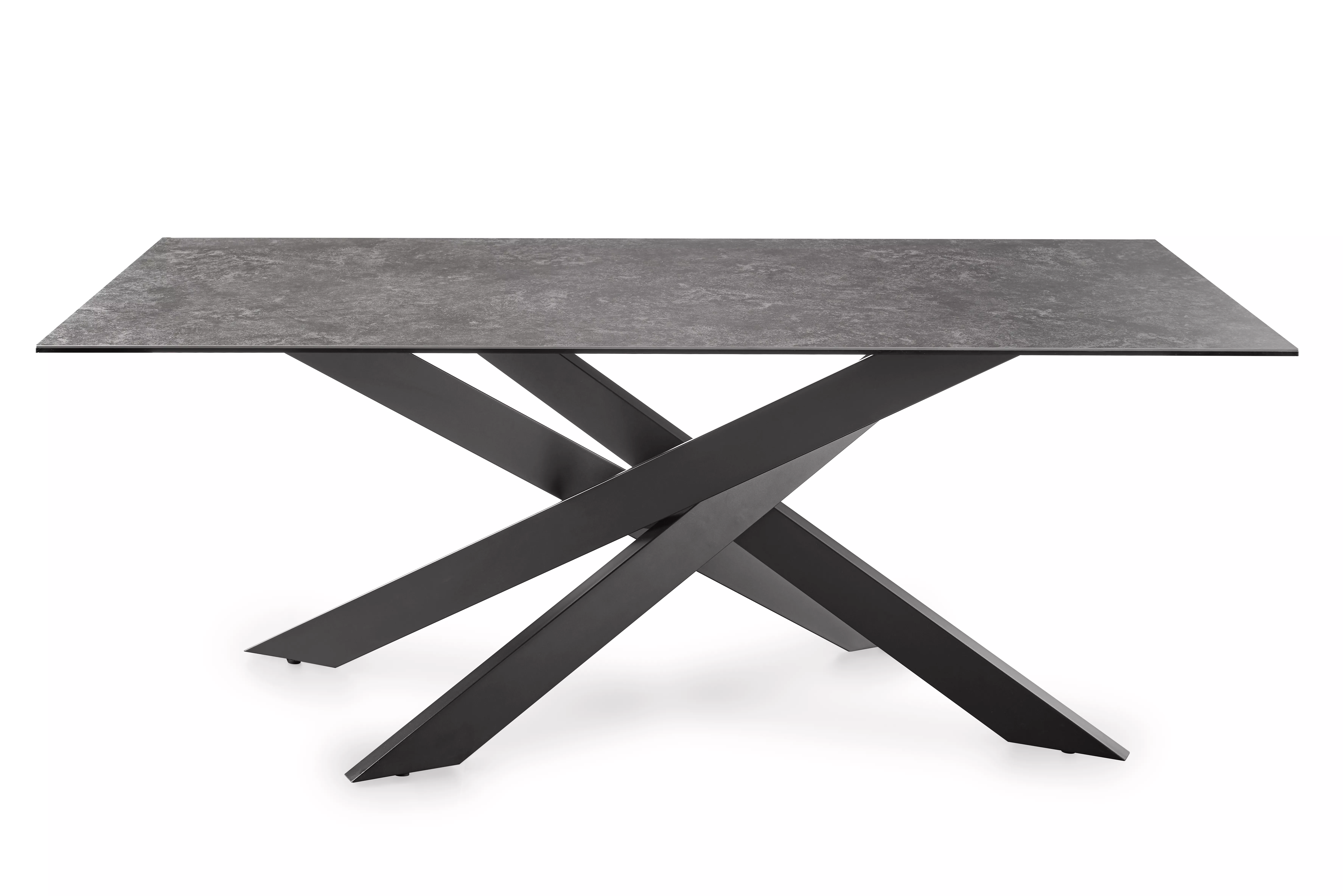 Table de repas KARLSRUHE