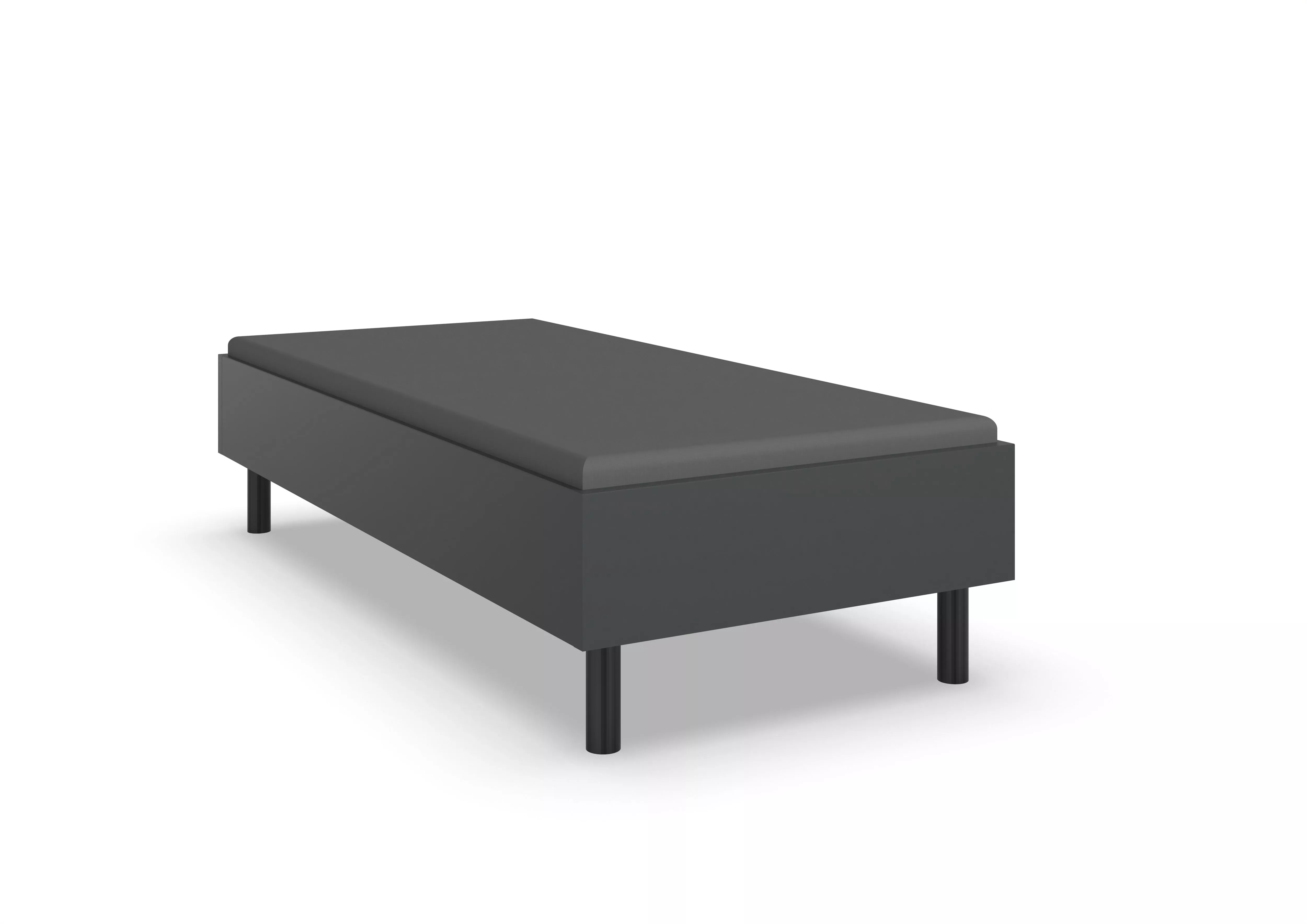 Lit LEVELBEDS A Lit LEVELBEDS A