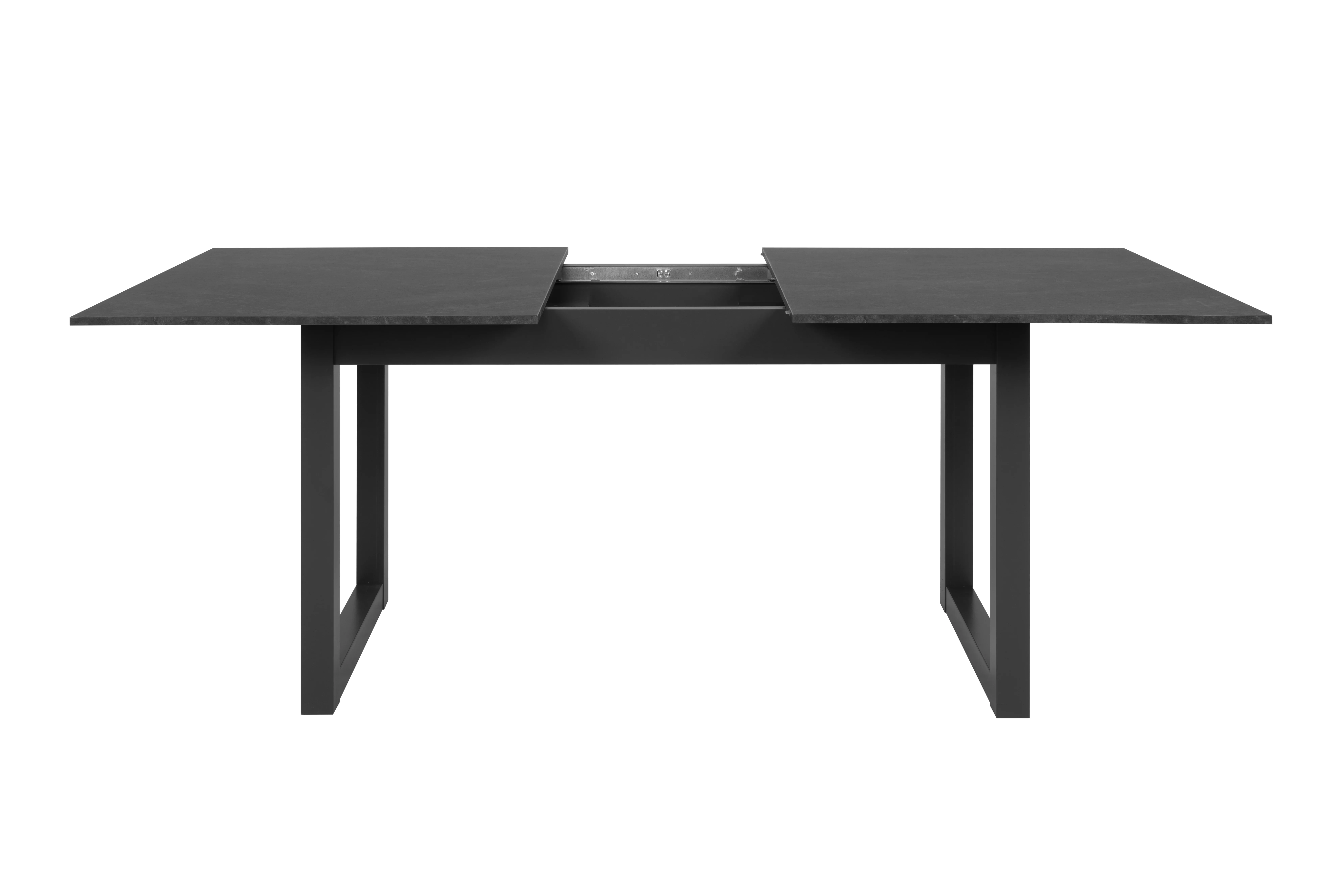 Table de repas AUSTIN 80A