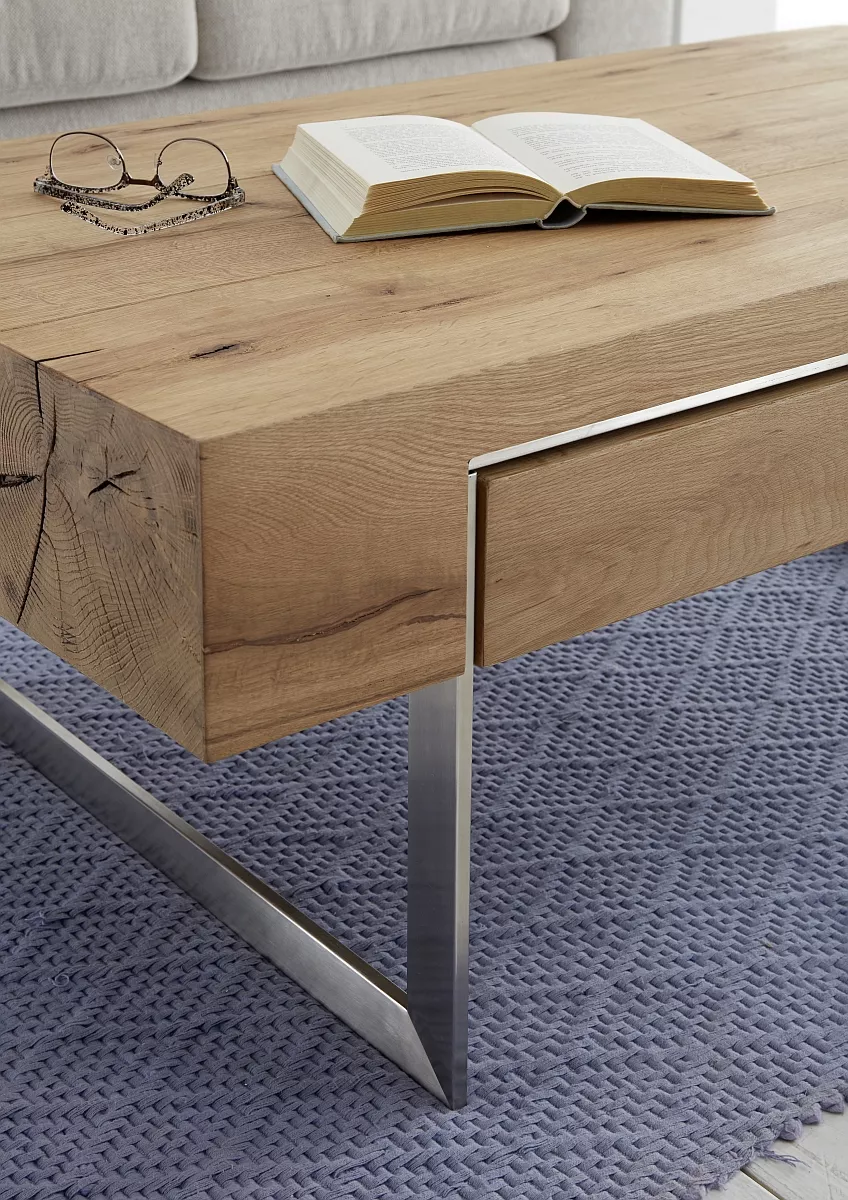 Table basse BIRMINGHAM