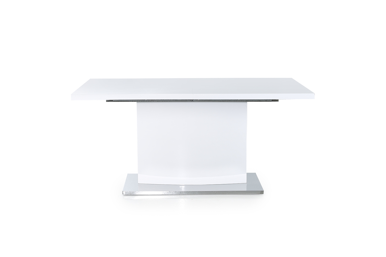 Table extensible BERGEN