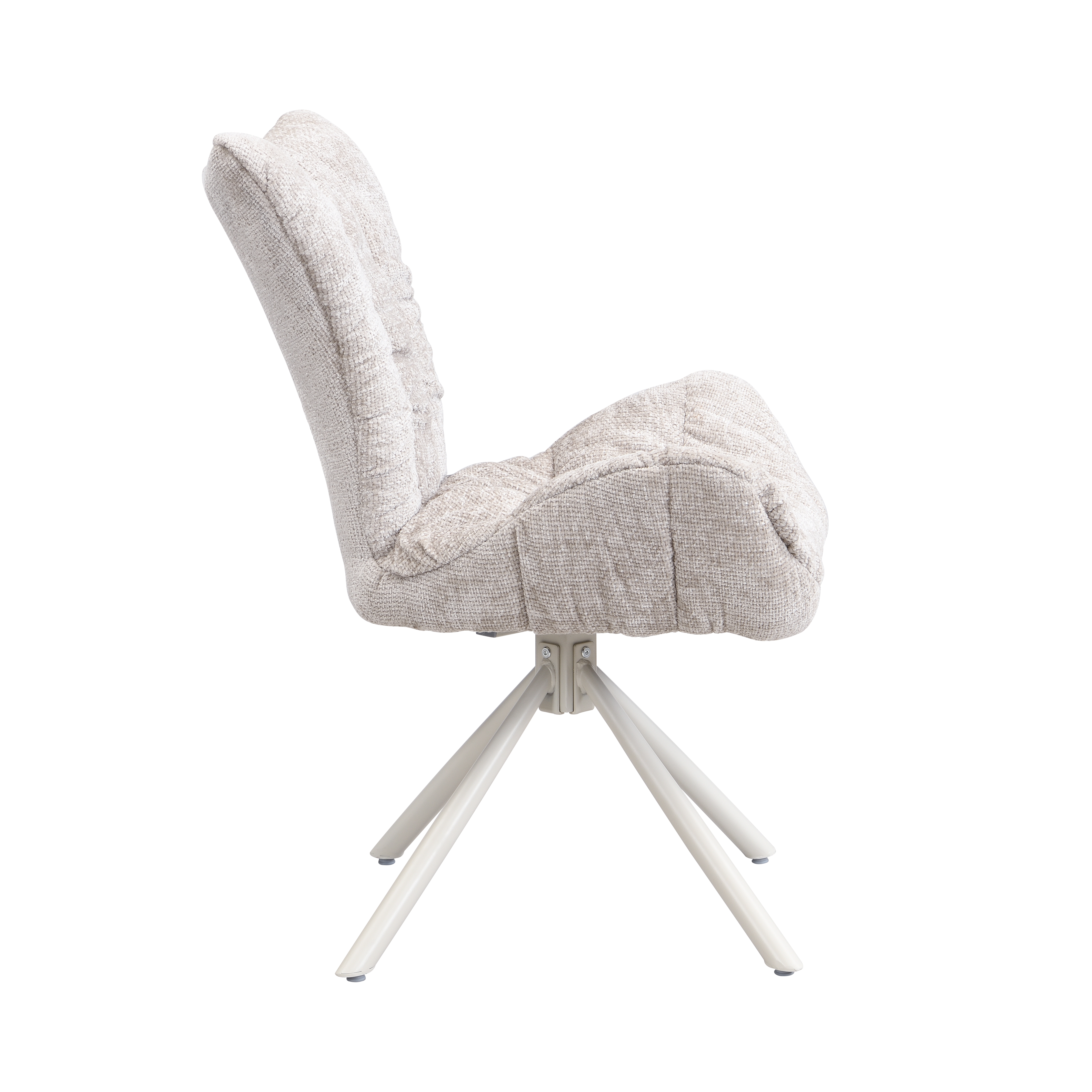 Chaise fonctionnelle LONDON S