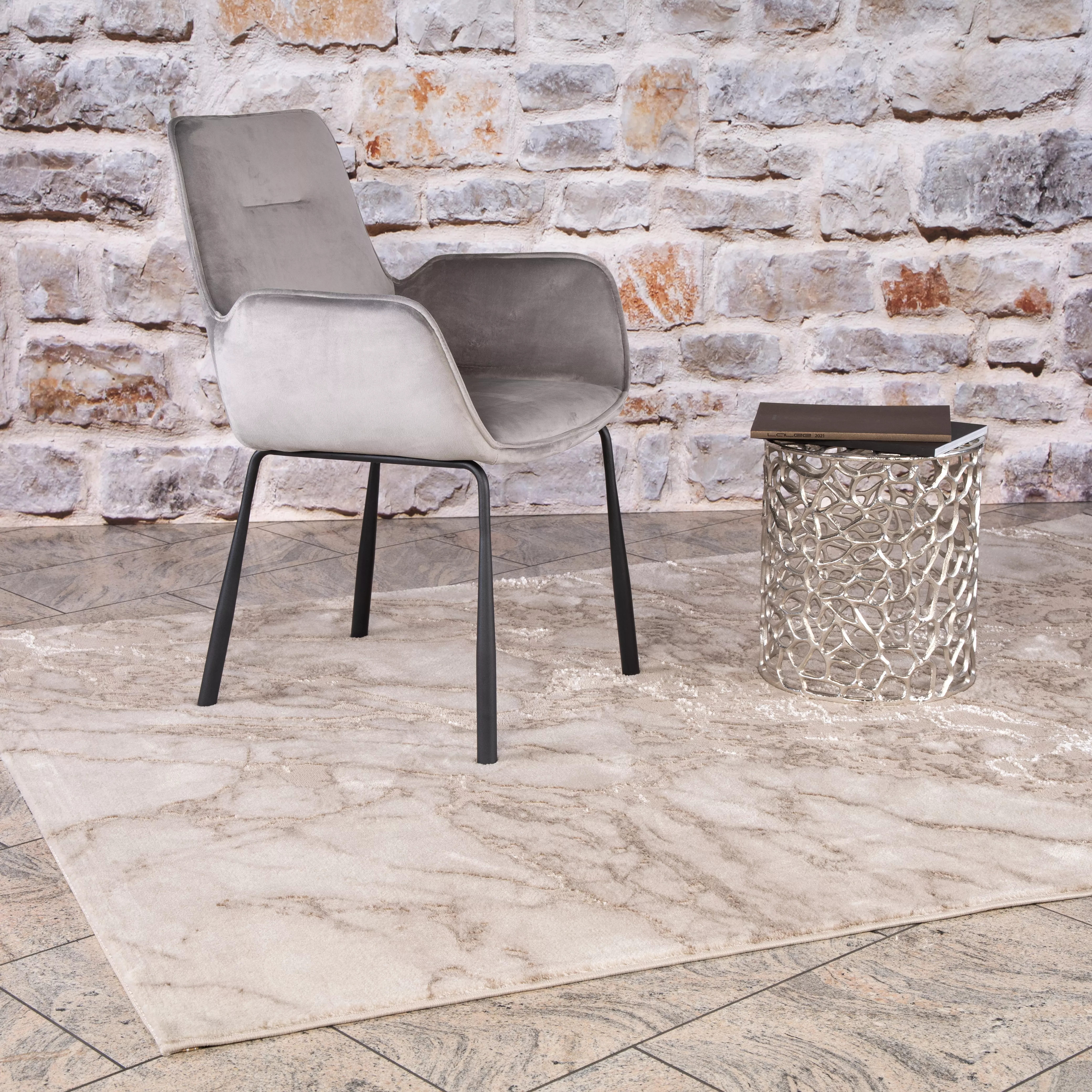 Tapis MARMARIS