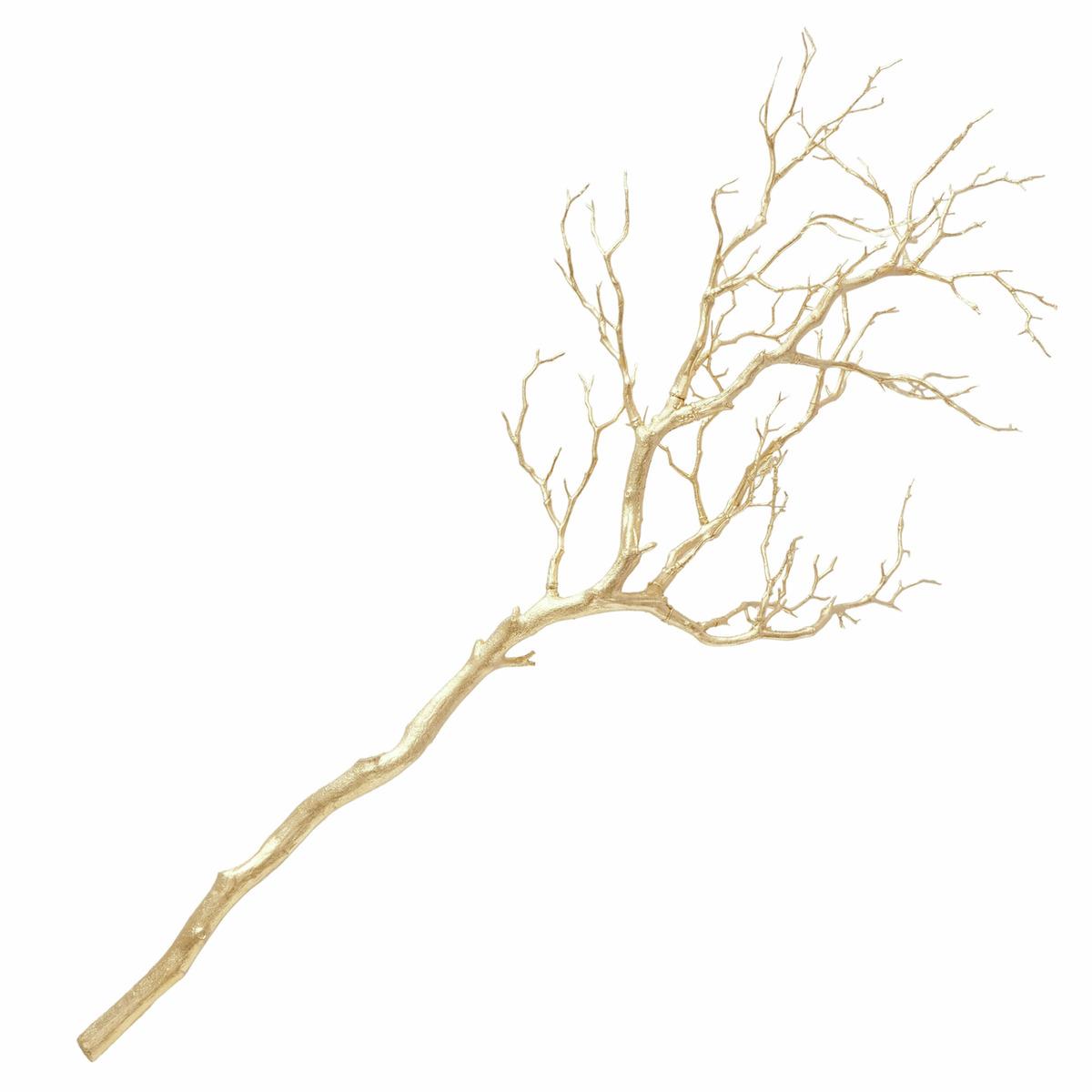 Branche décorative ASTRA Branche décorative ASTRA