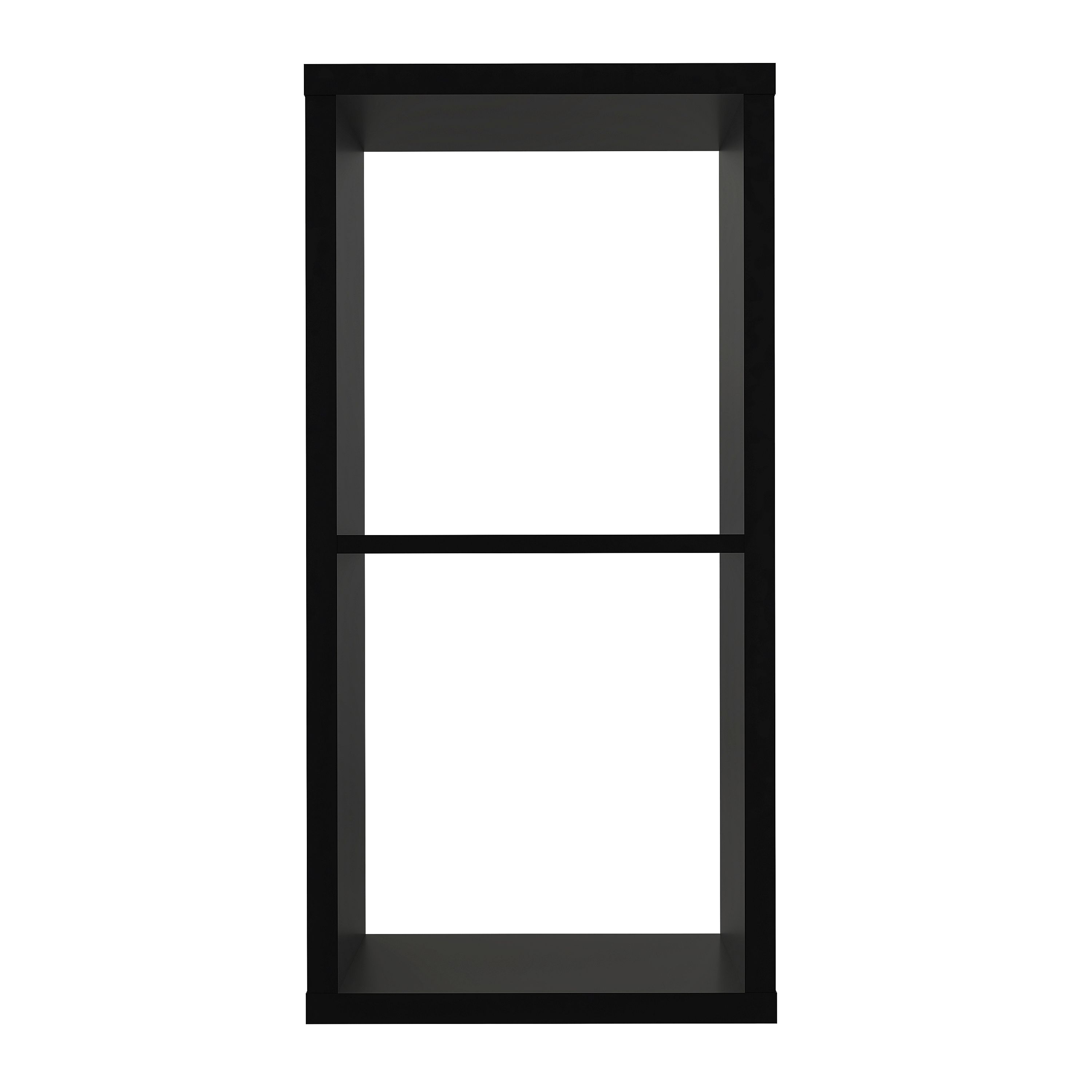 Étagère MAURO Étagère MAURO