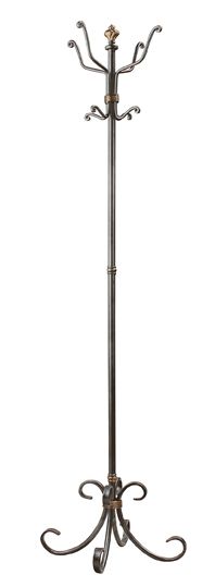 Portemanteau 88783