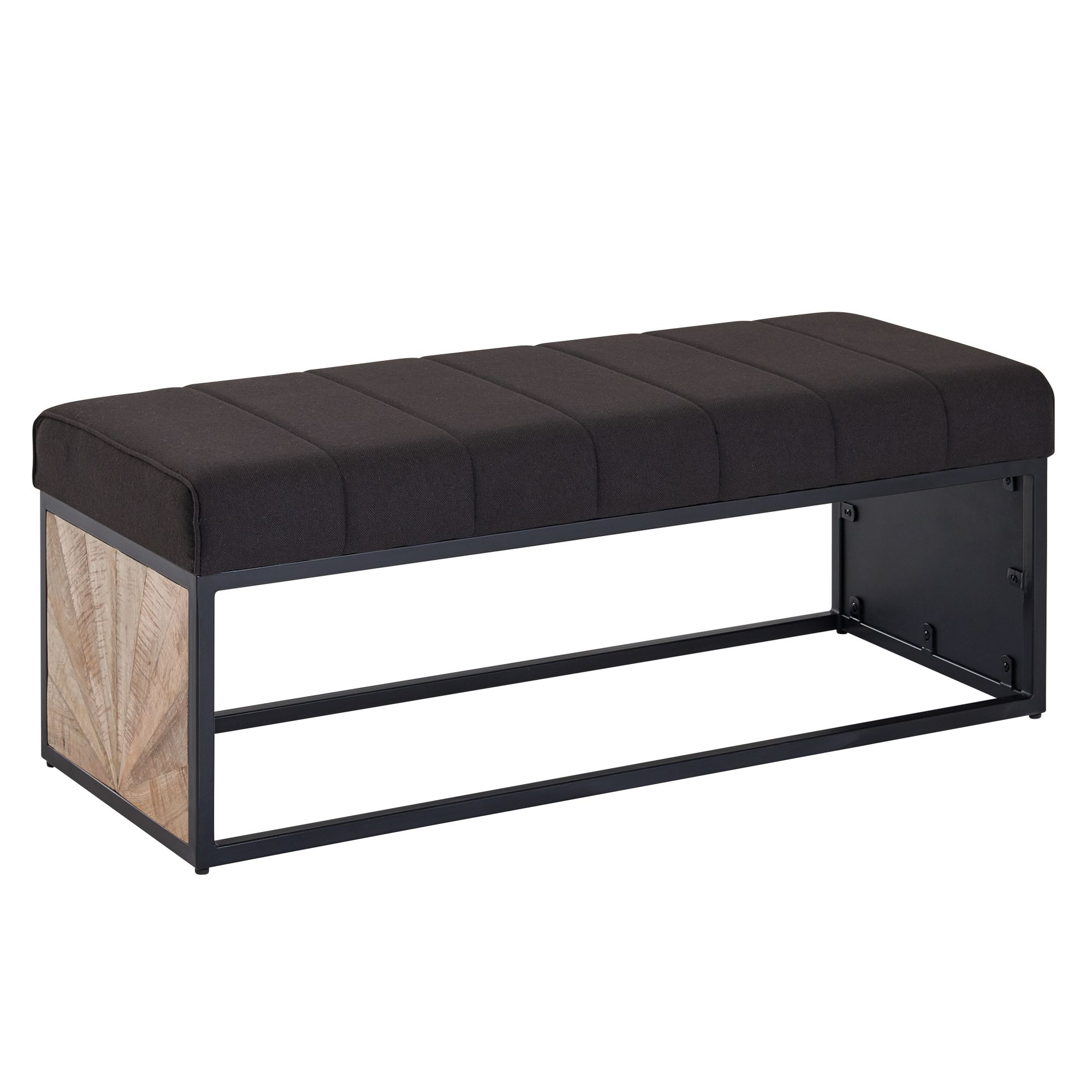 Banc WOHNLING