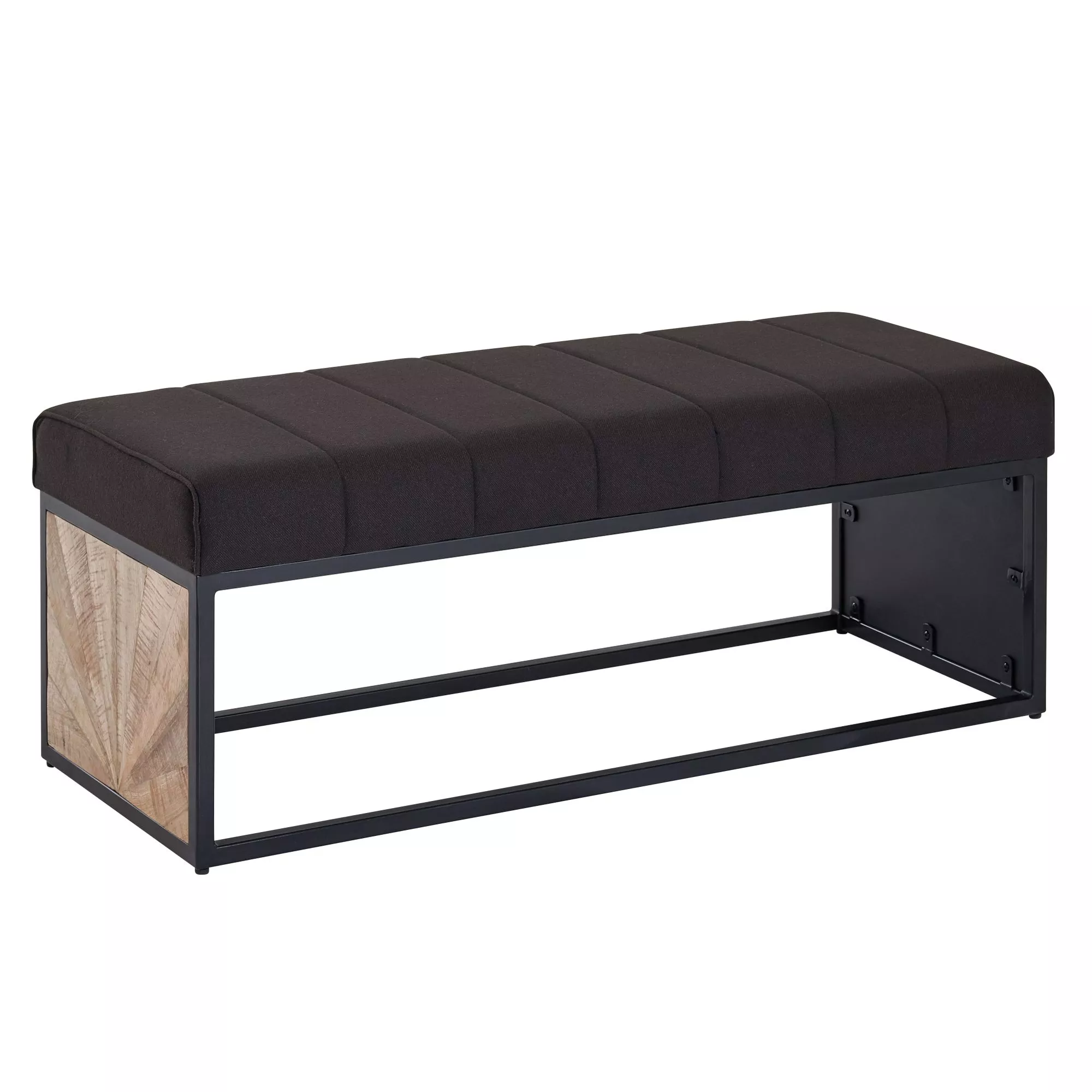Banc PIURA