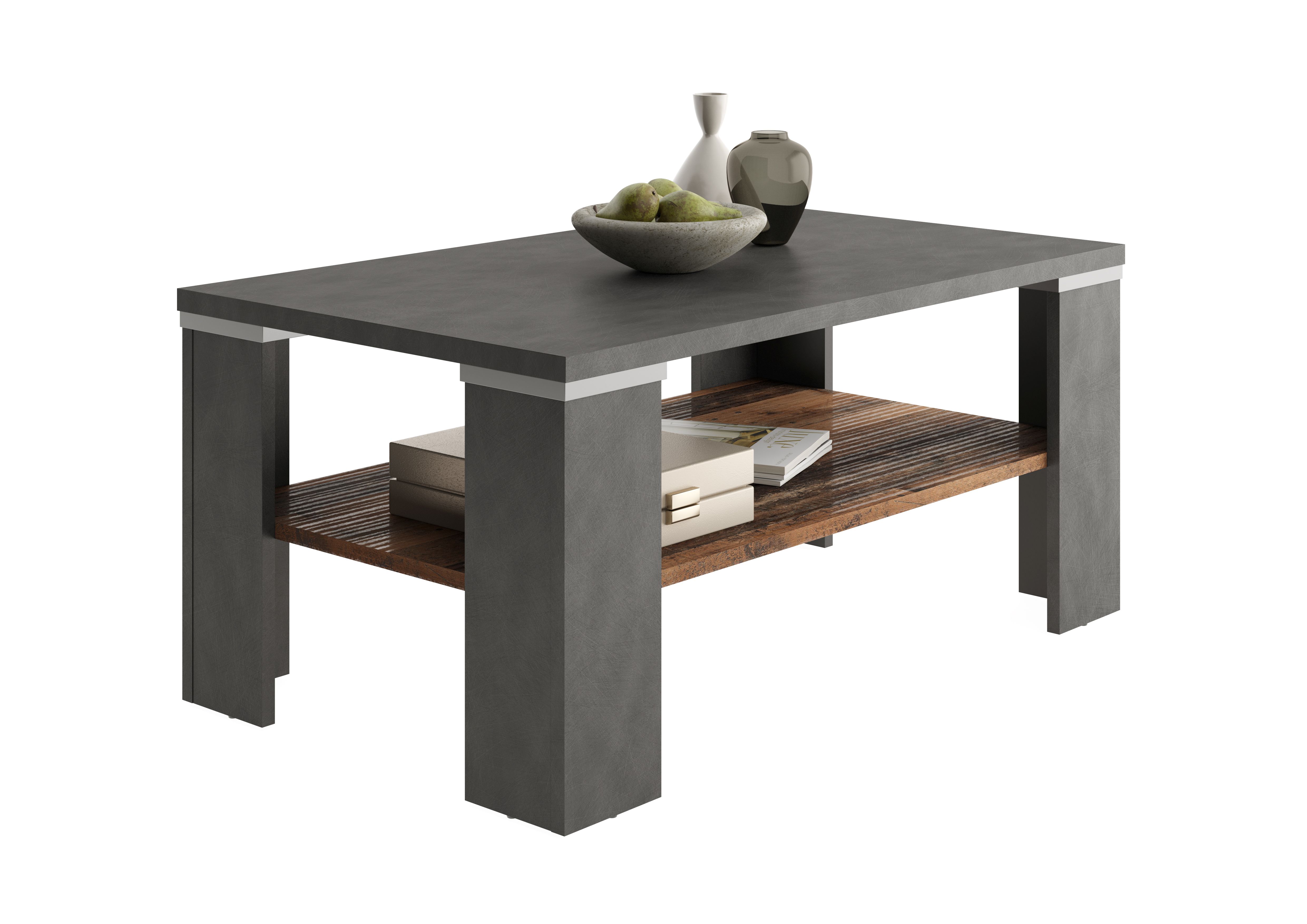 Table basse BASTIA