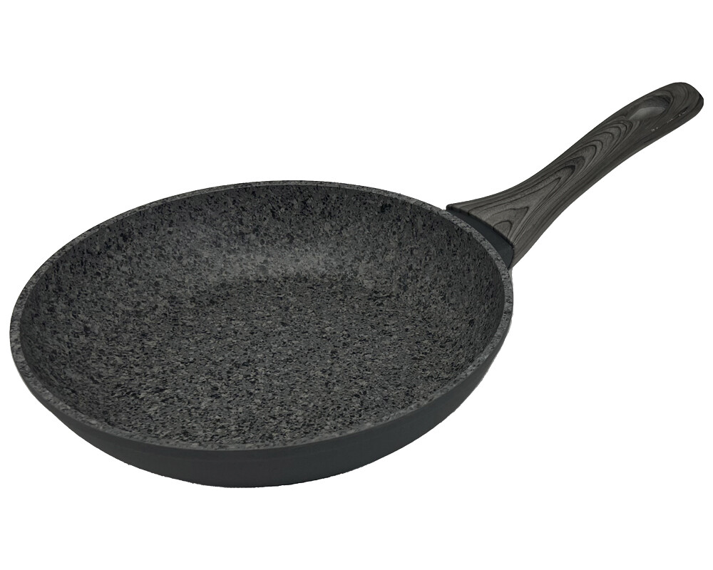 Poêle GALA Poêle GALA