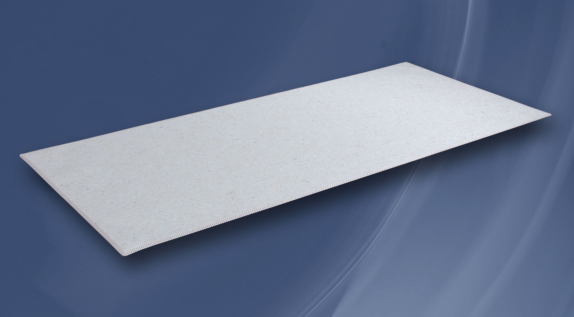 Protège-matelas en feutre Filzschoner