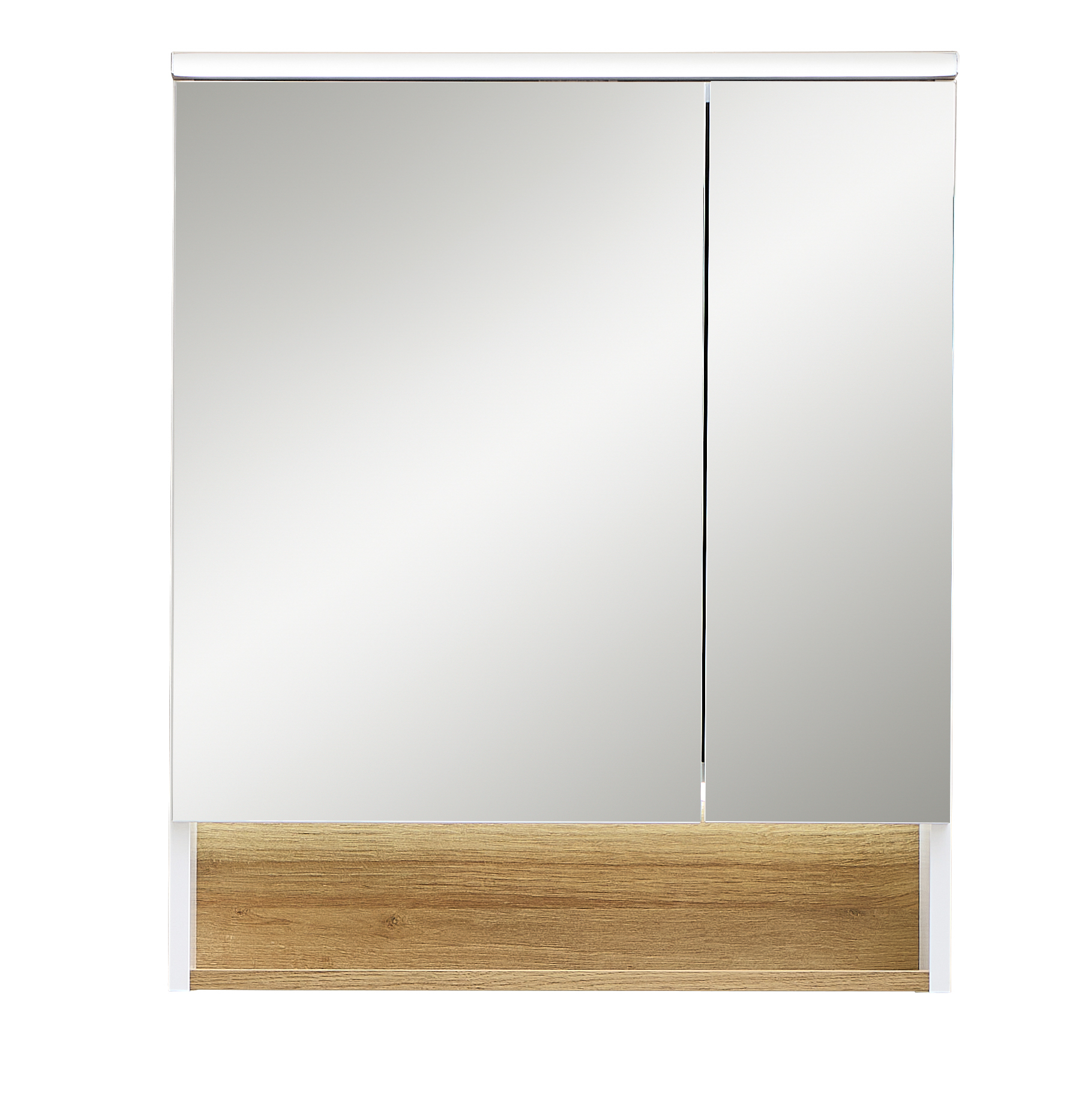 Armoire de toilette QUICKSET Armoire de toilette QUICKSET