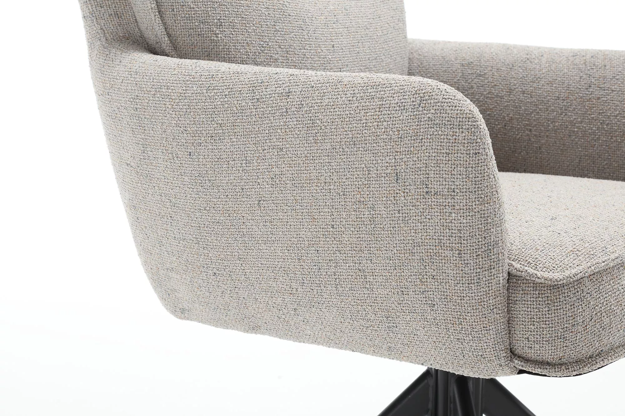 Chaise 367742