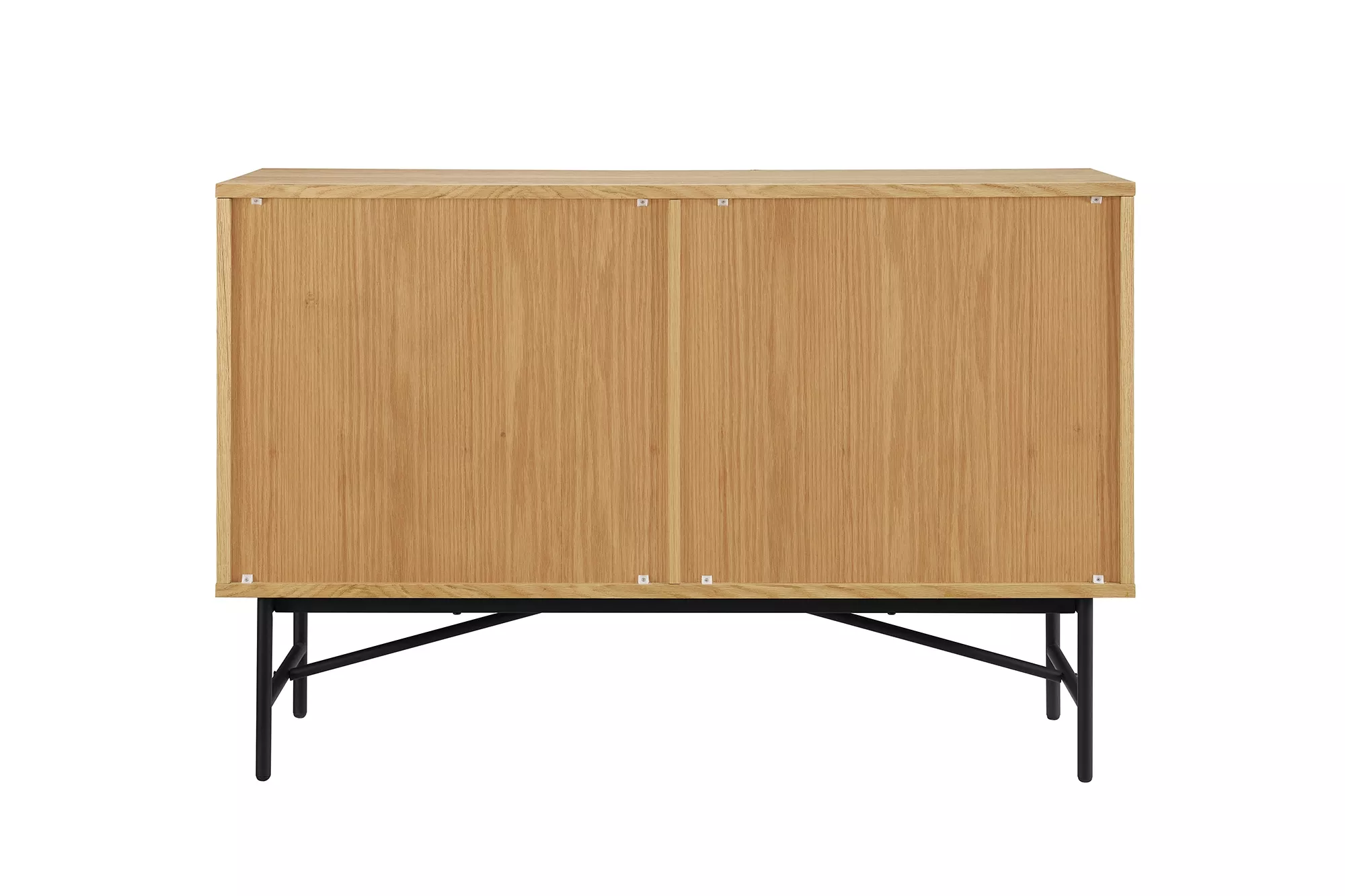 Commode KRAYAN