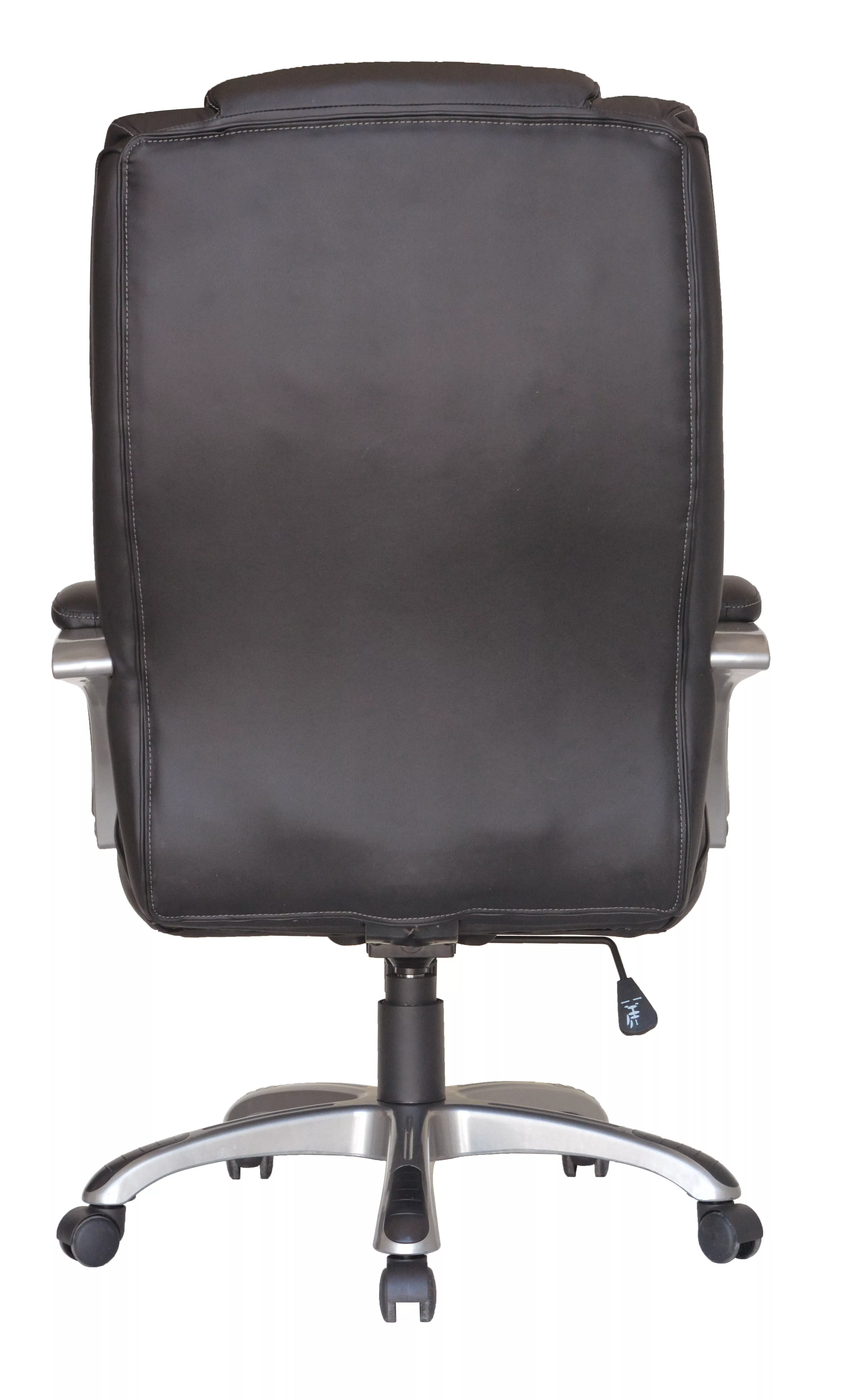 Fauteuil de direction HERLEV