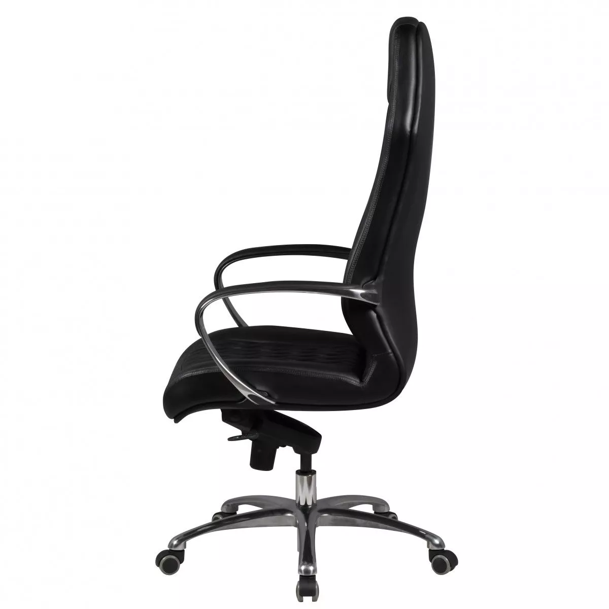 Chaise de bureau SATUN