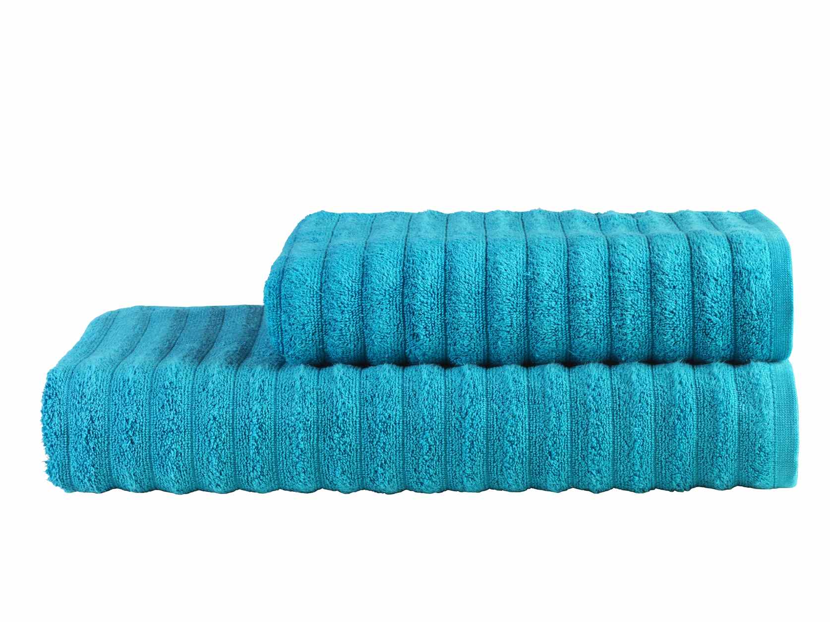 Serviette de toilette WAVE