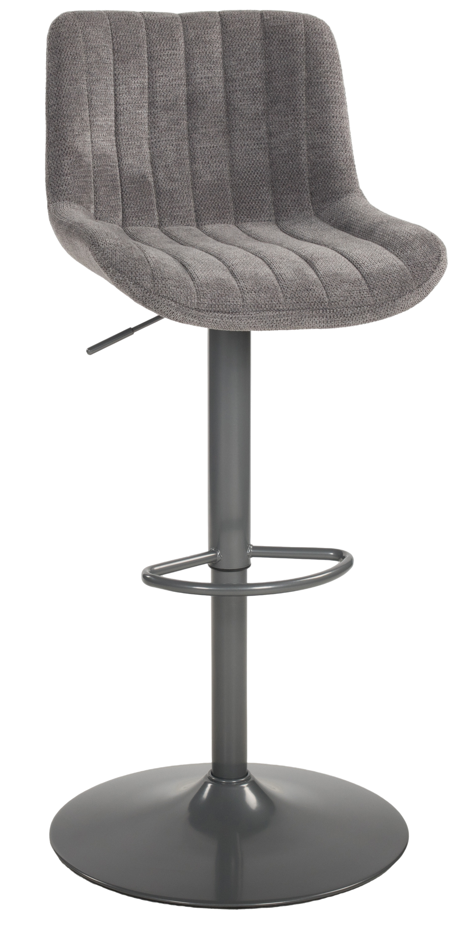 Tabouret de bar KELLY