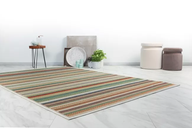 Tapis CAPRI