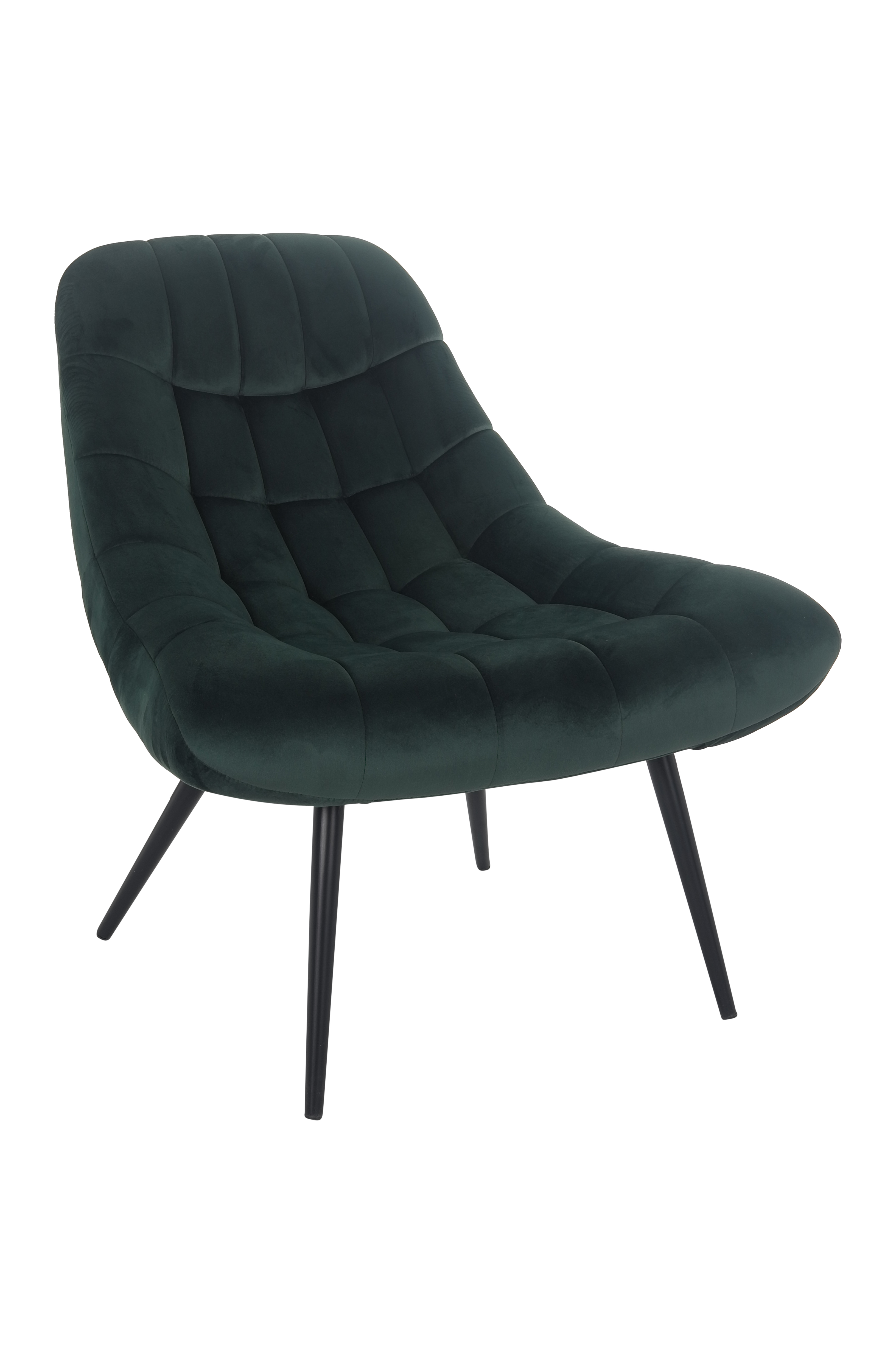 Fauteuil SALESFEVER