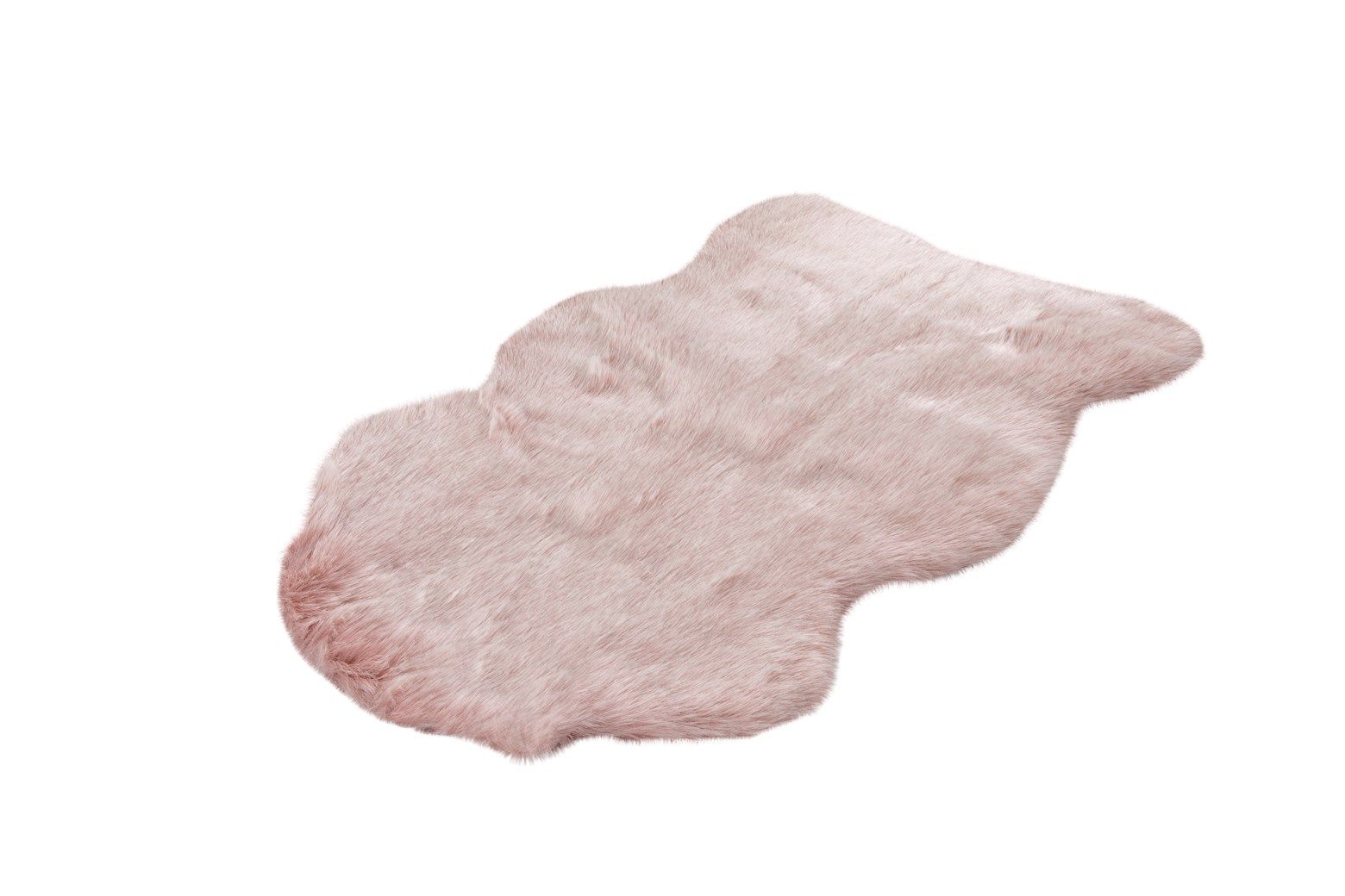 Tapis  TENDER 125