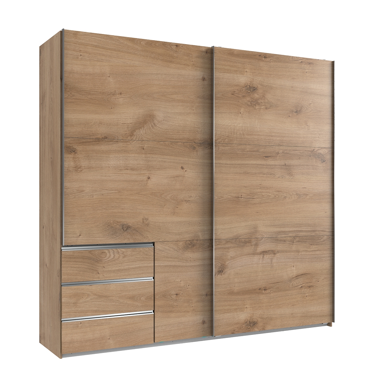 Armoire à portes coulissantes   LEVEL 36 A Armoire à portes coulissantes   LEVEL 36 A