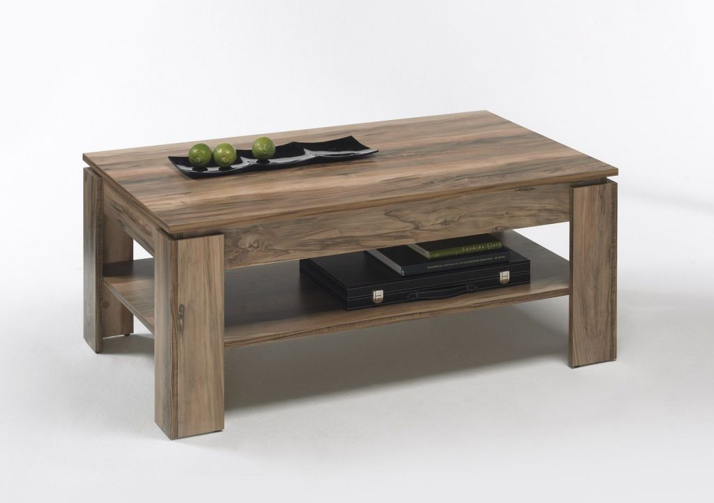 Table basse  MONTREAL
