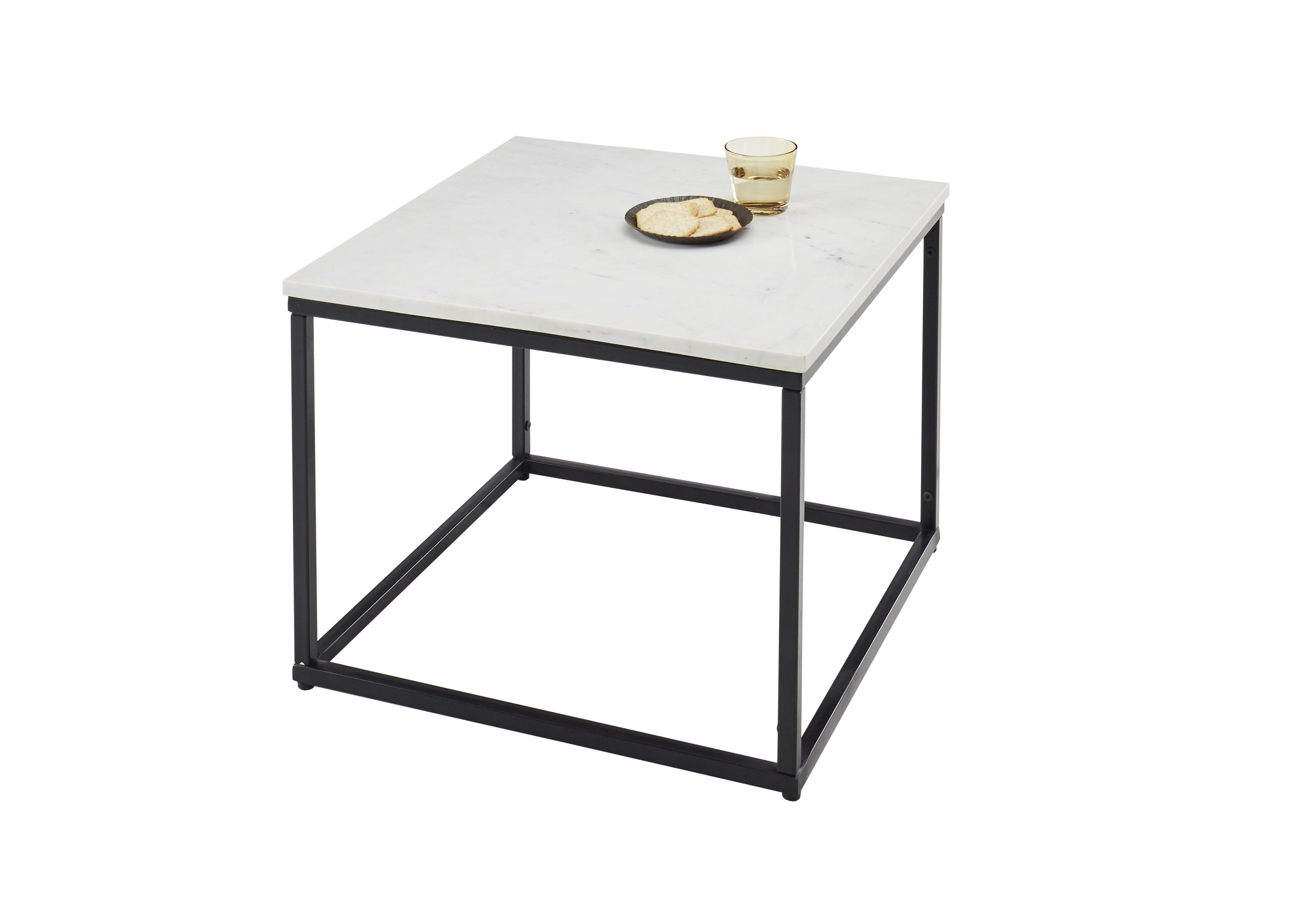 Table basse SAMY