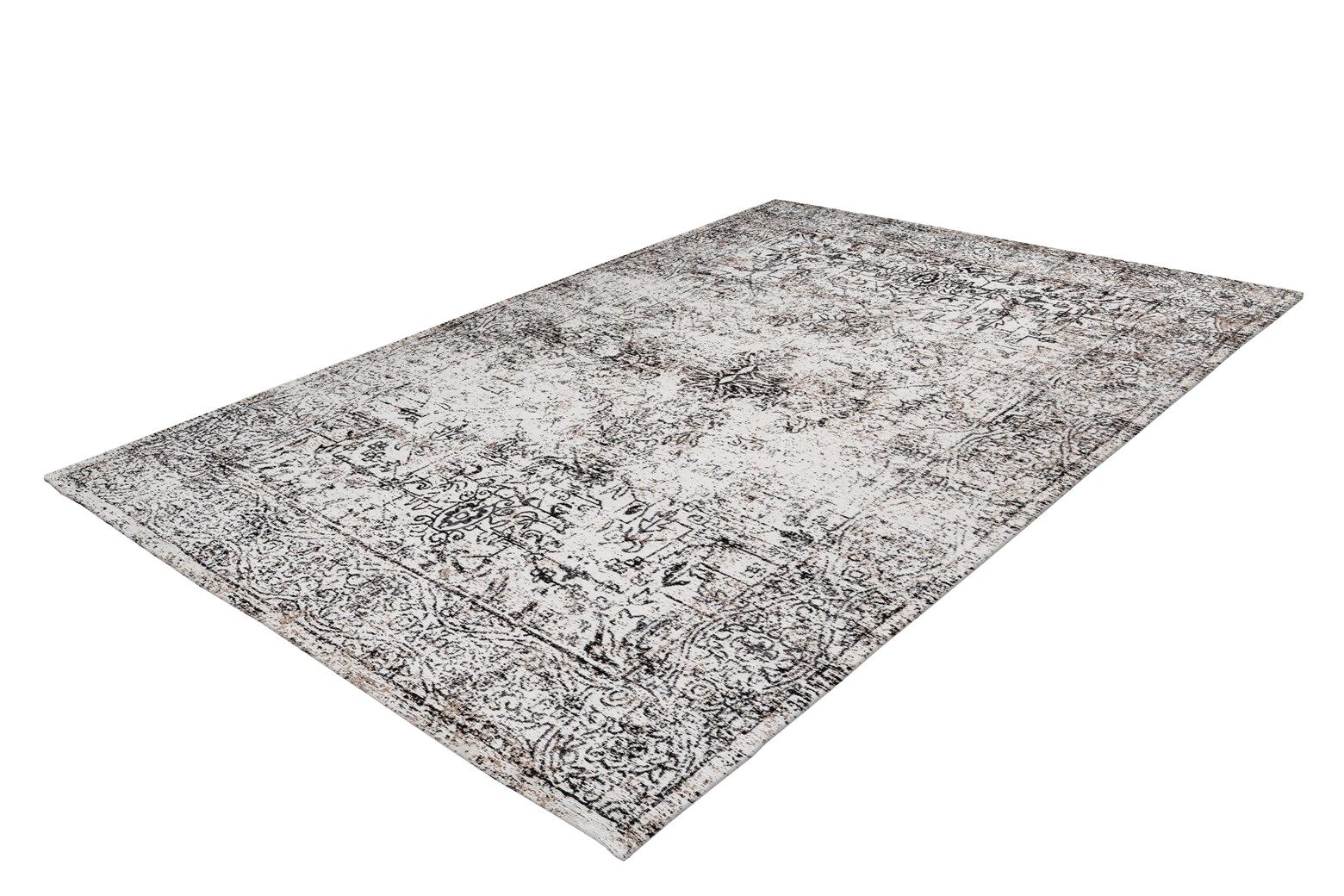 Tapis IGLESIA 500