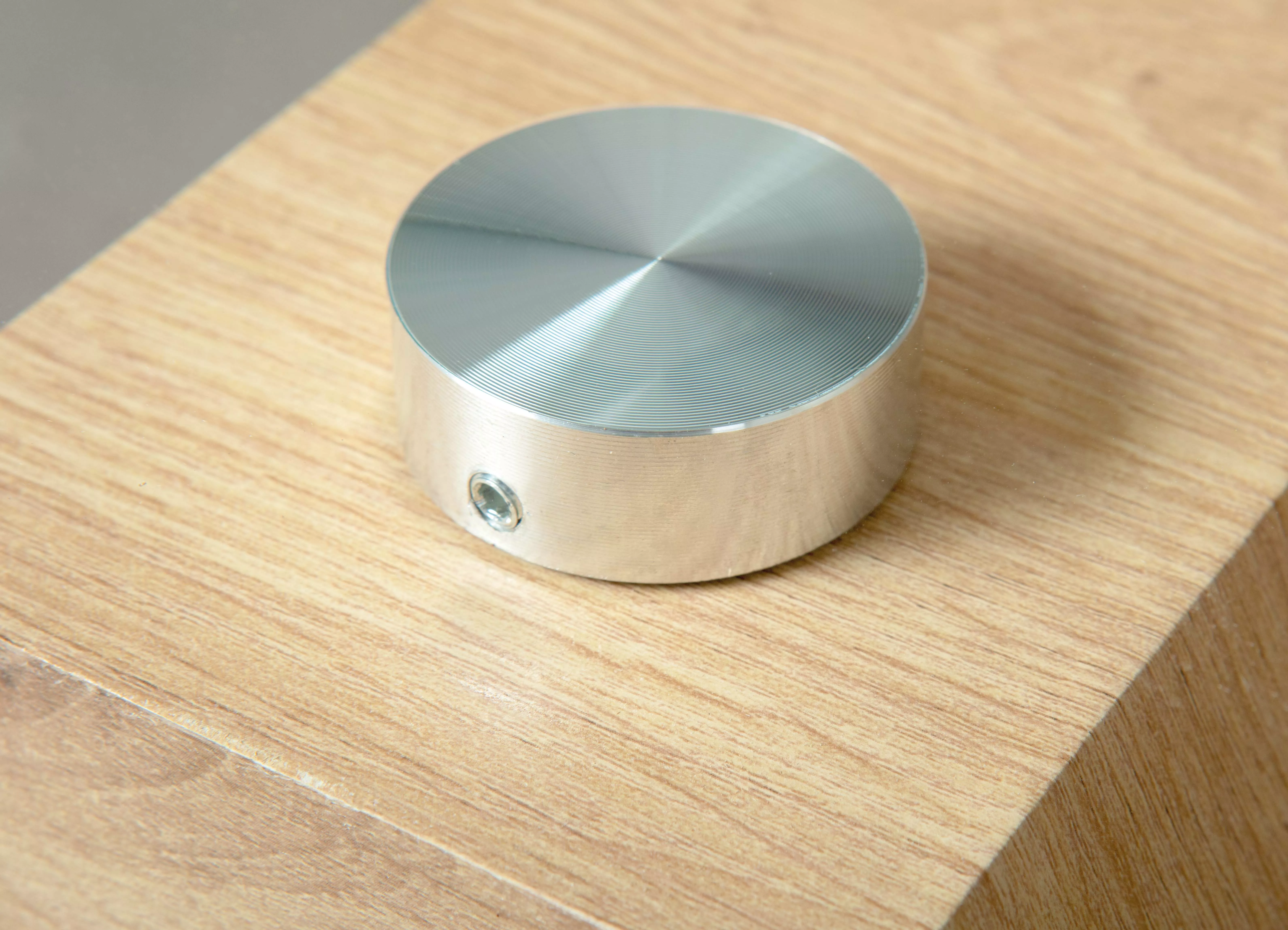 Table basse  X-TYPE