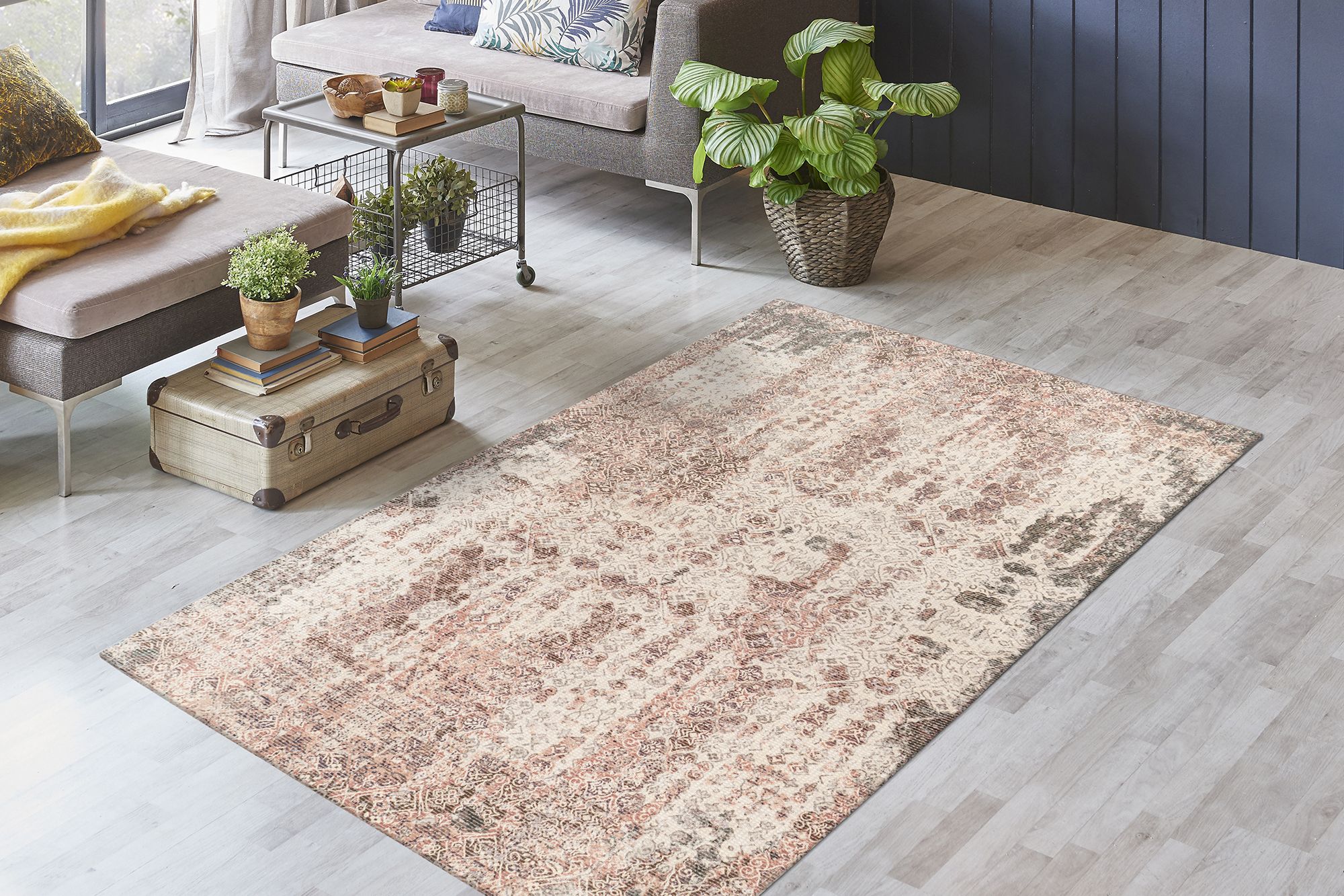 Tapis PERRY 225