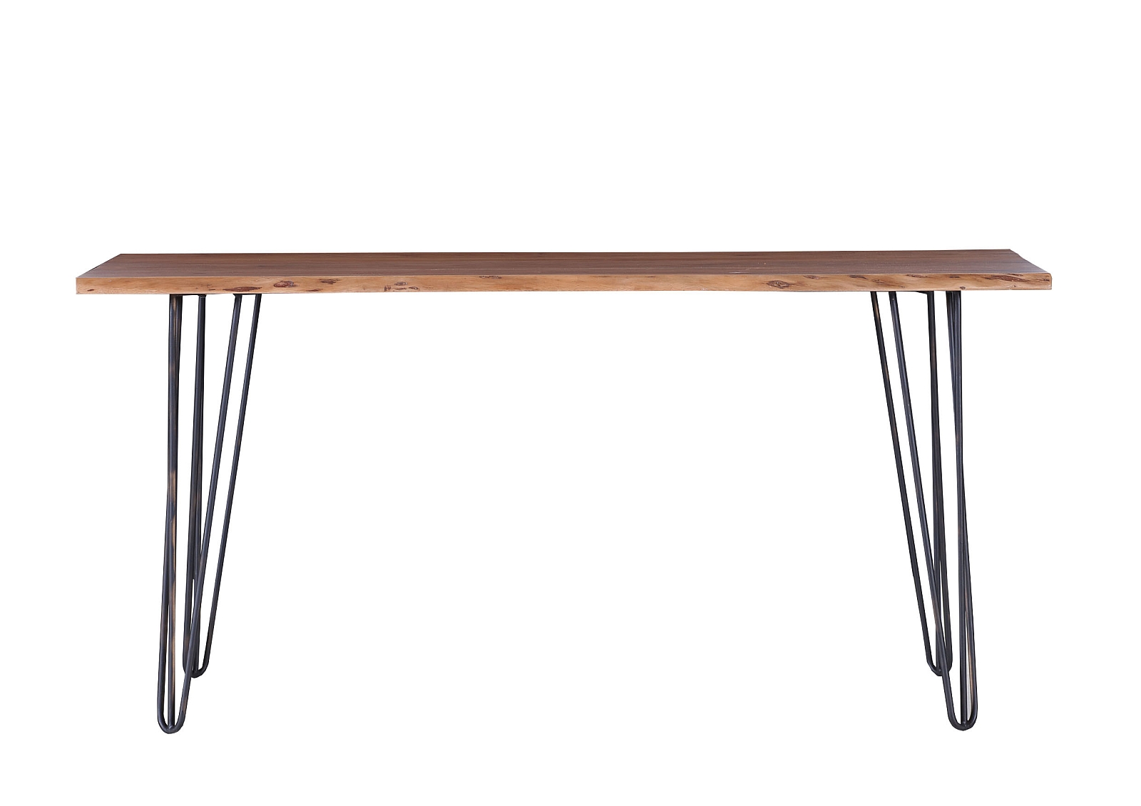 Table à dîner TENSIO Table à dîner TENSIO