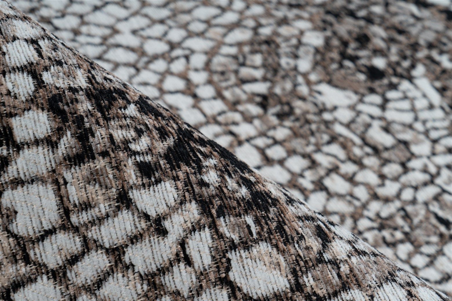 Tapis IGLESIA 200