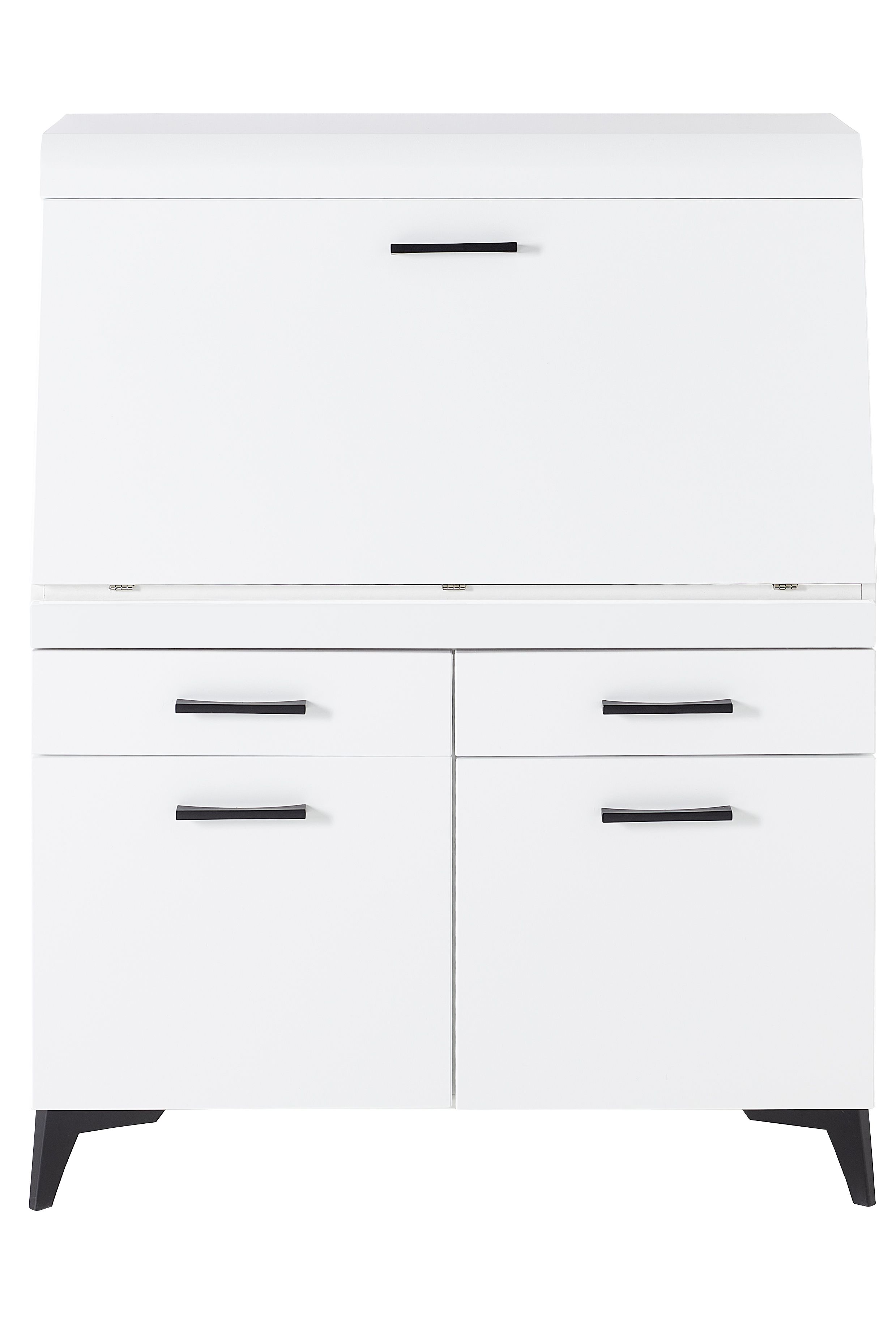 Secrétaire SECRET Secrétaire SECRET