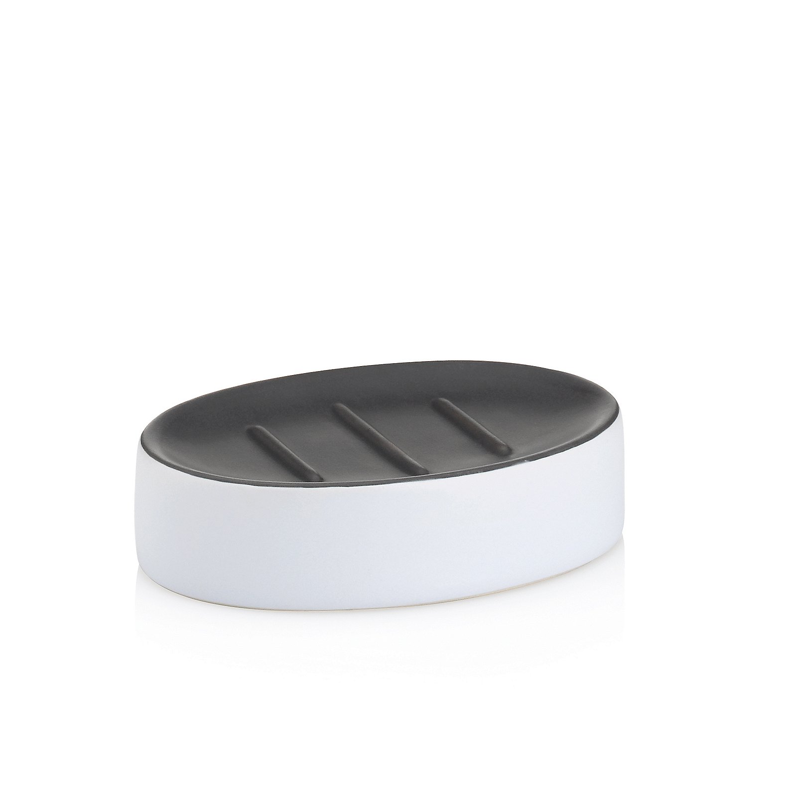 Porte-savon MATSI Porte-savon MATSI