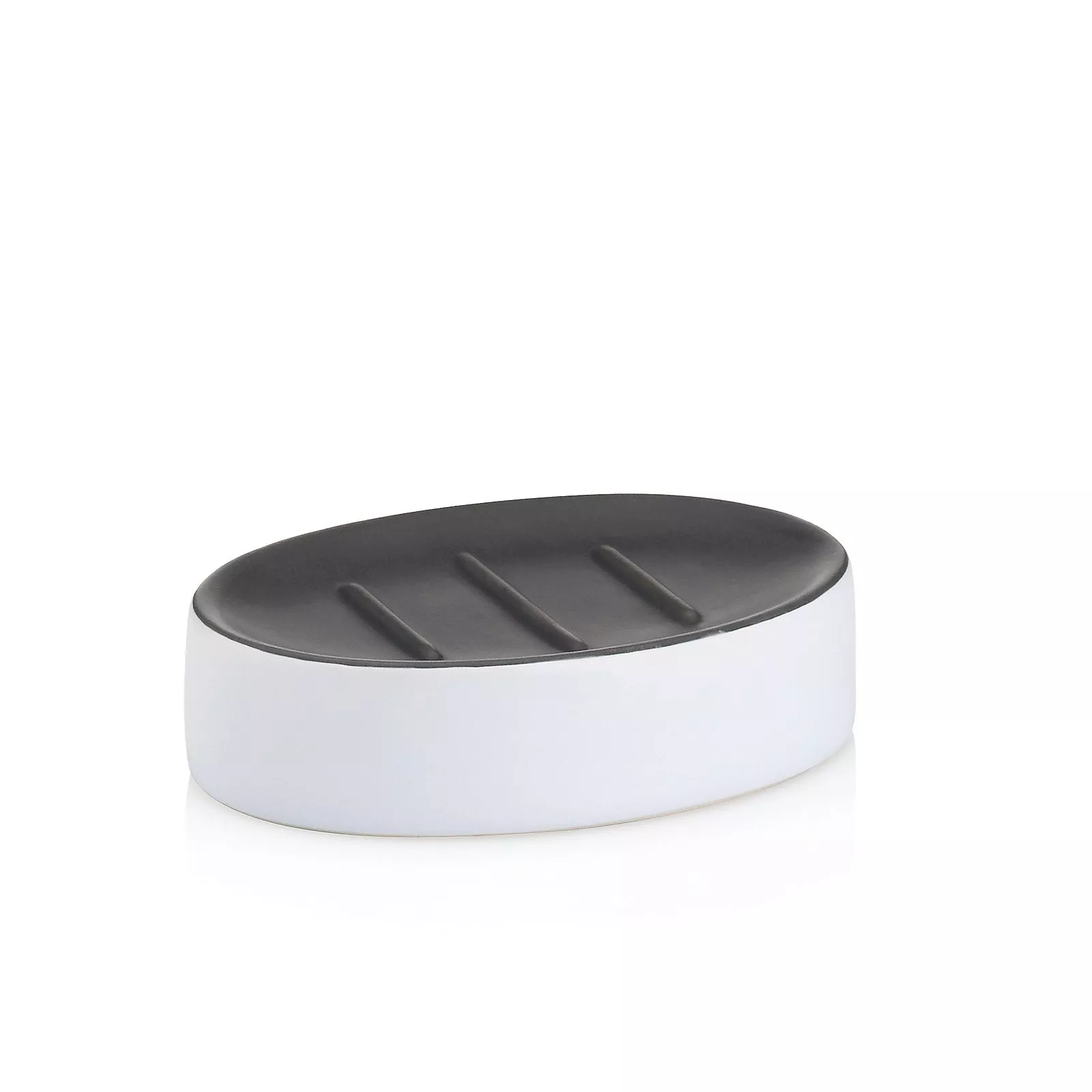 Porte-savon MATSI