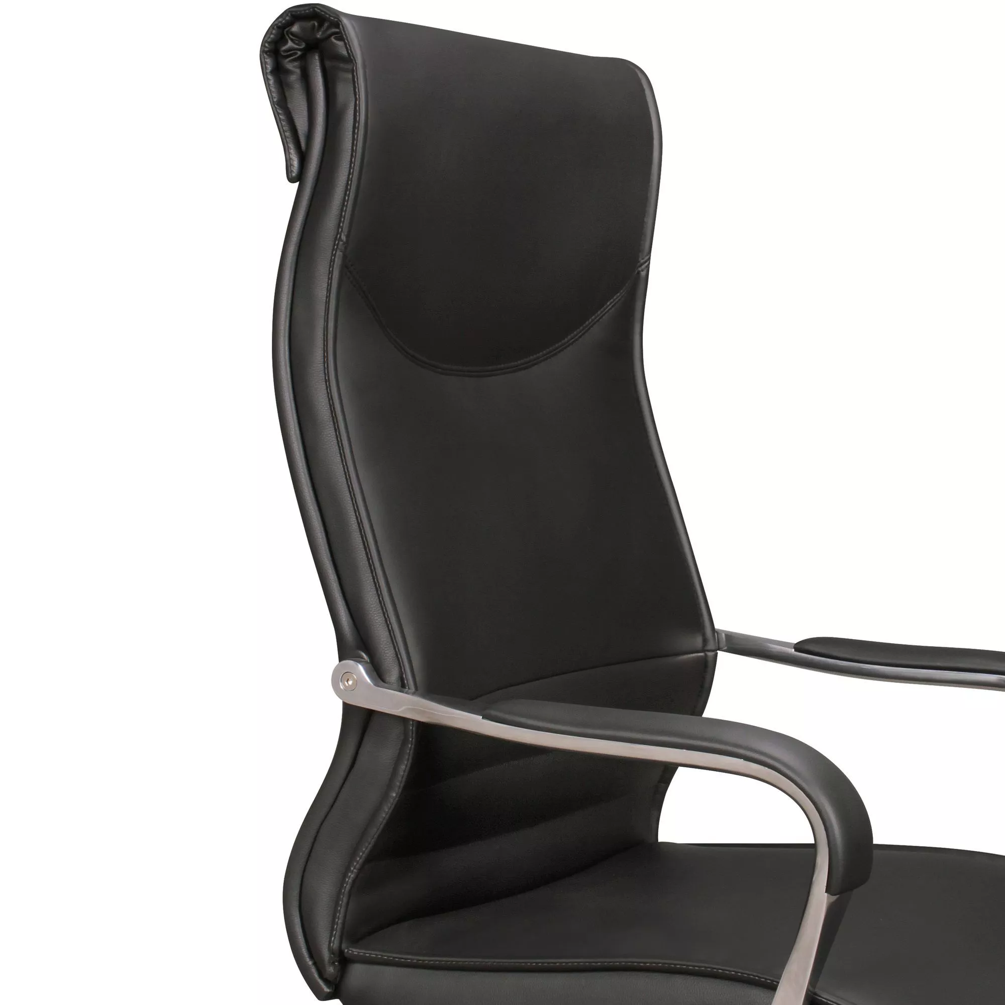 Chaise de bureau PRACHINBURI