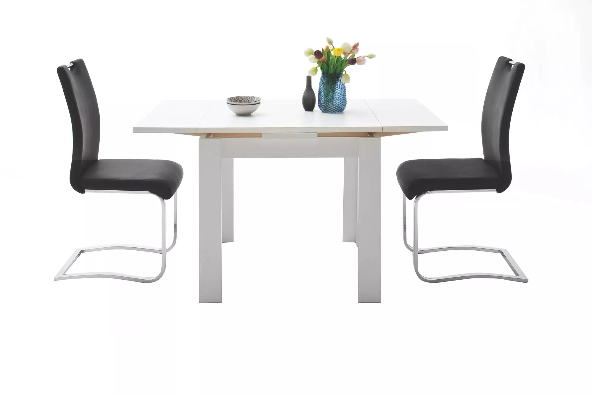 Table extensible PORTMORE