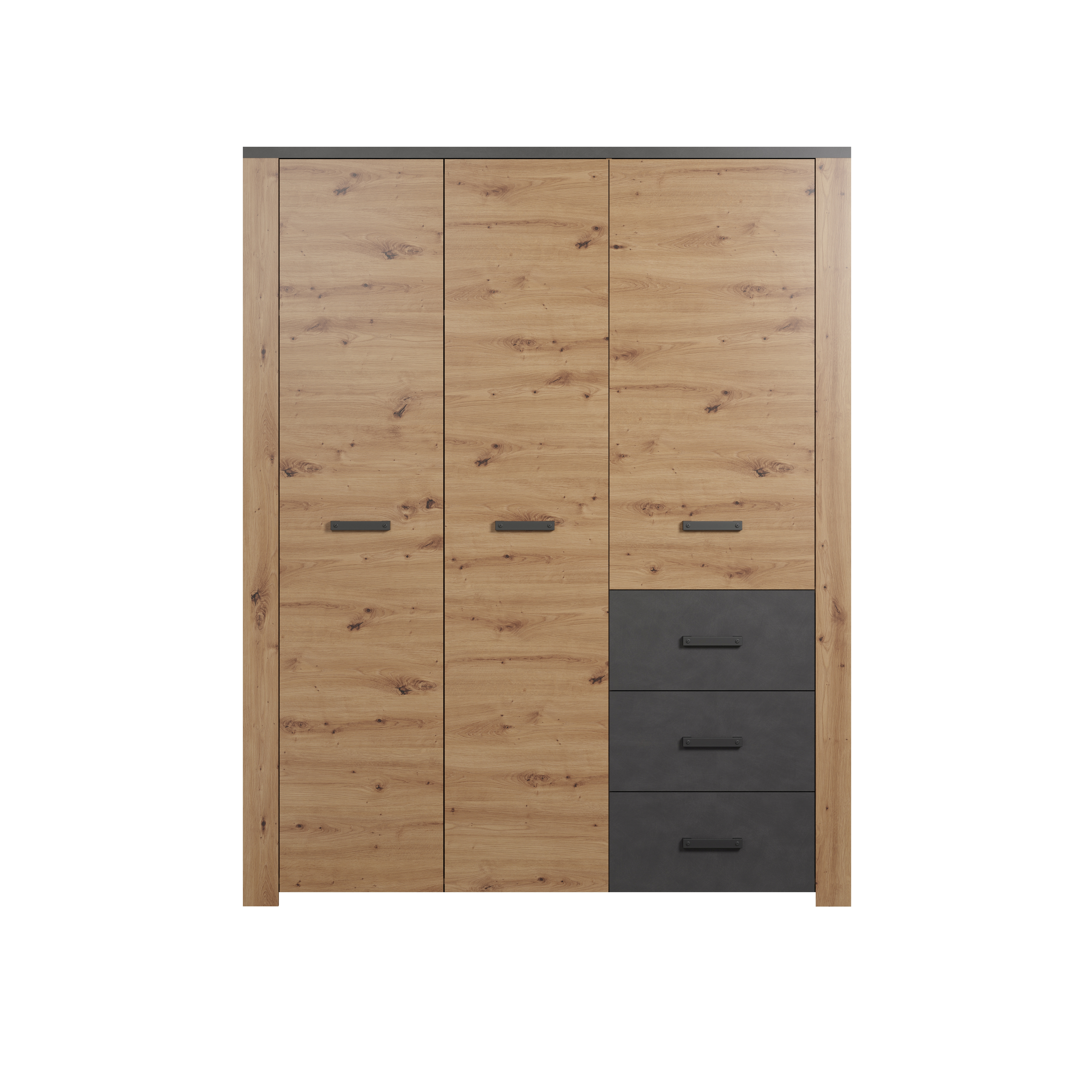 Armoire FOLLOW