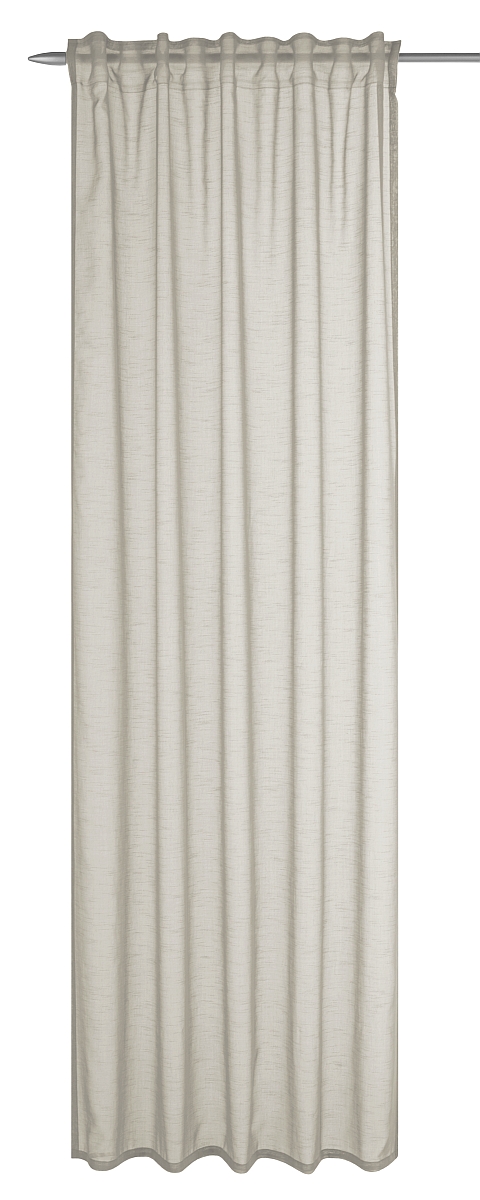 Rideau 245x135 cm 283930