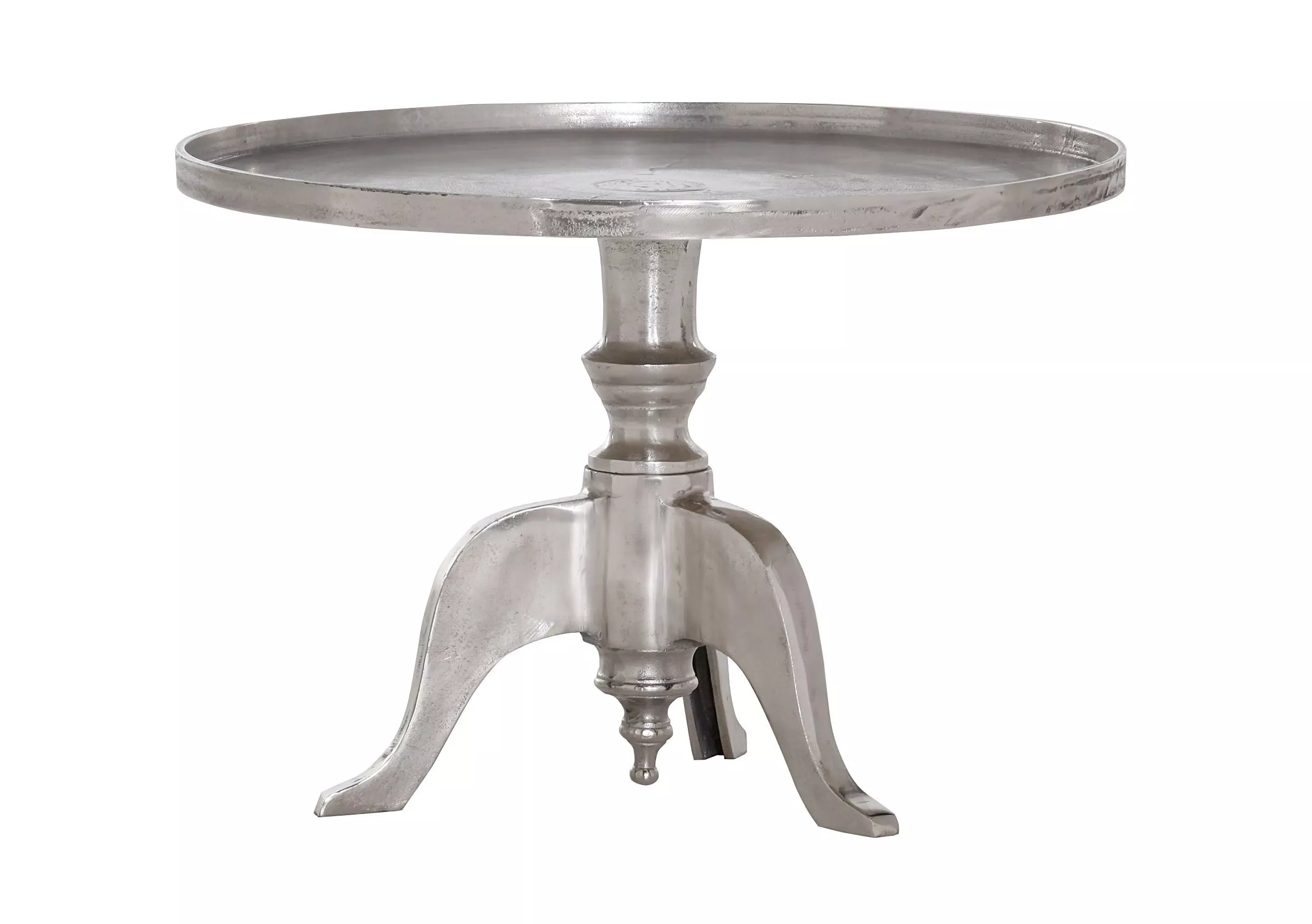 Table d'appoint MIX & MATCH