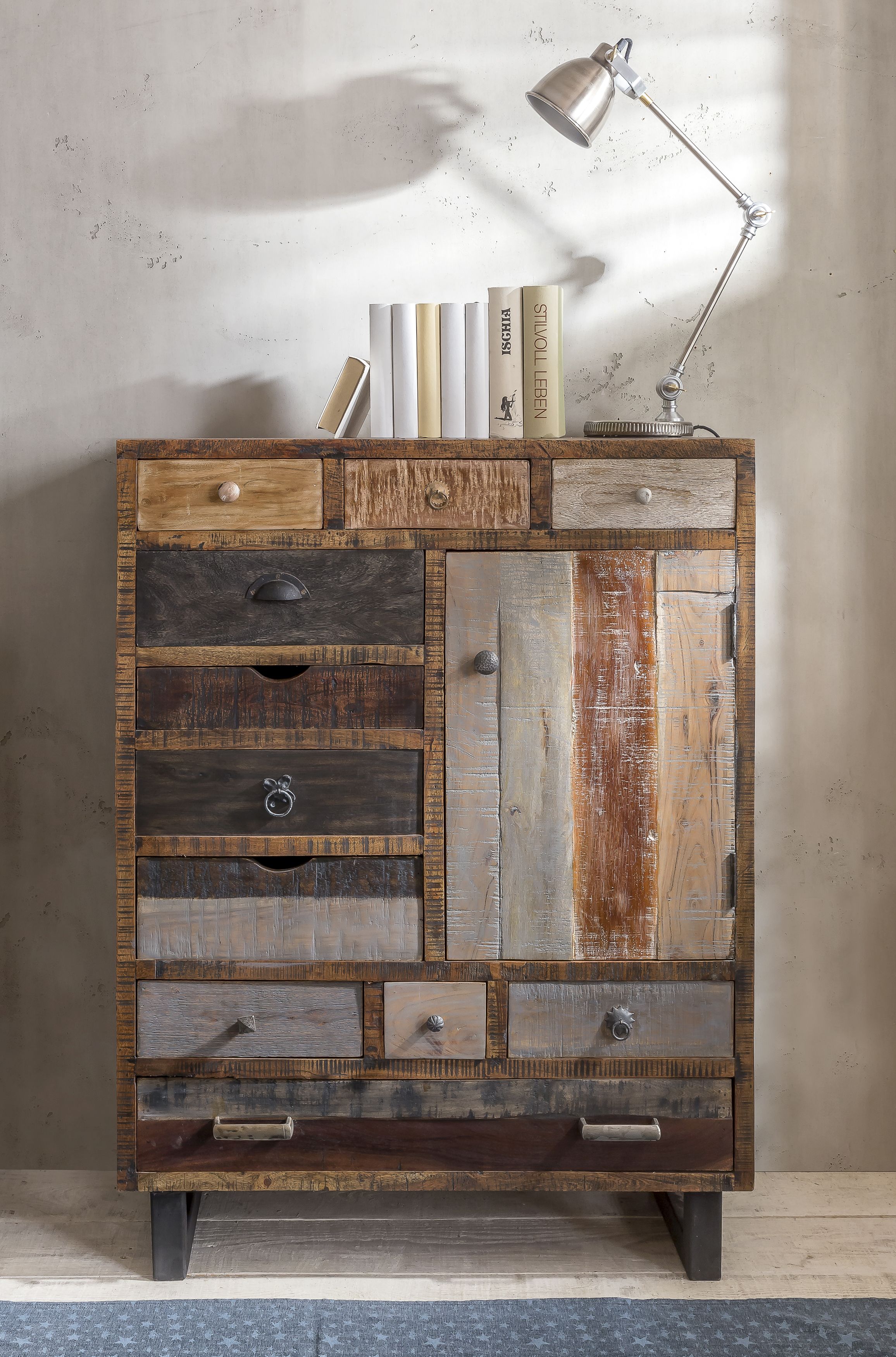 Bahut haut PRIYA Bahut haut PRIYA