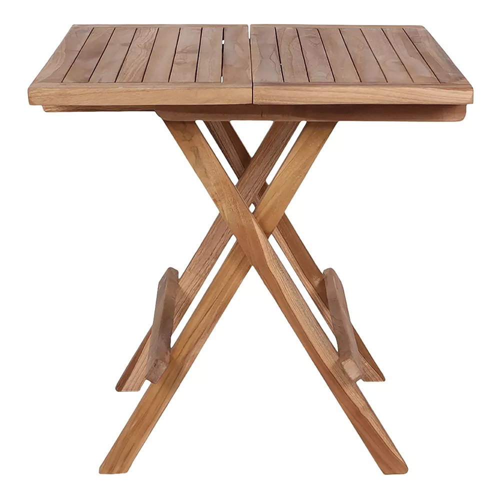 Table de jardin BILBAO