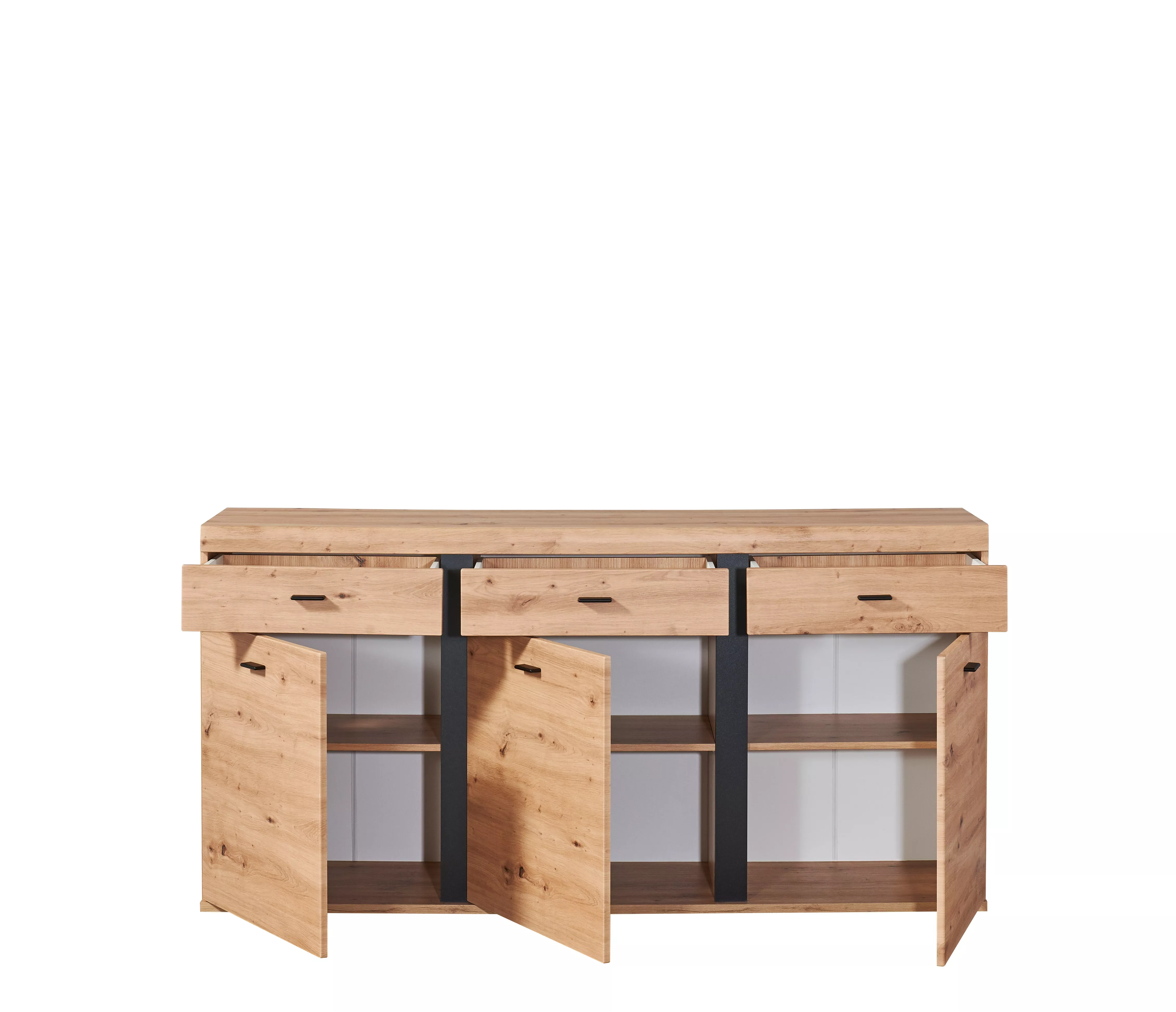 Sideboard KRETA Sideboard KRETA