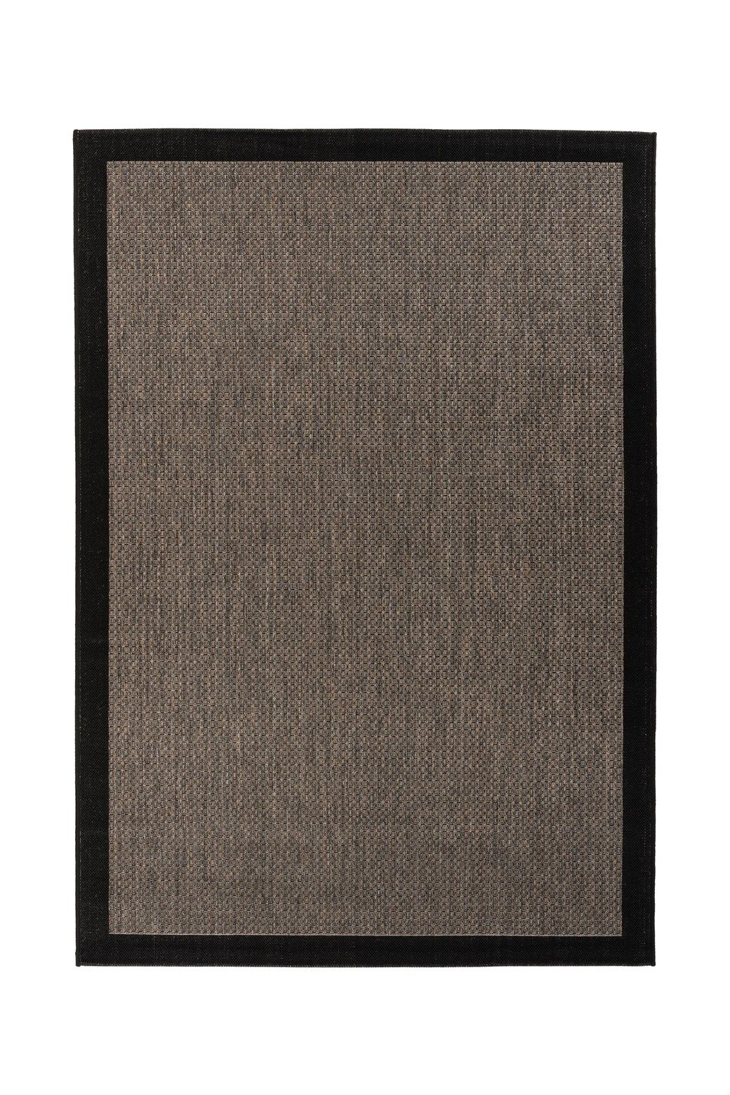 Tapis extérieur SPLASH 100 Tapis extérieur SPLASH 100