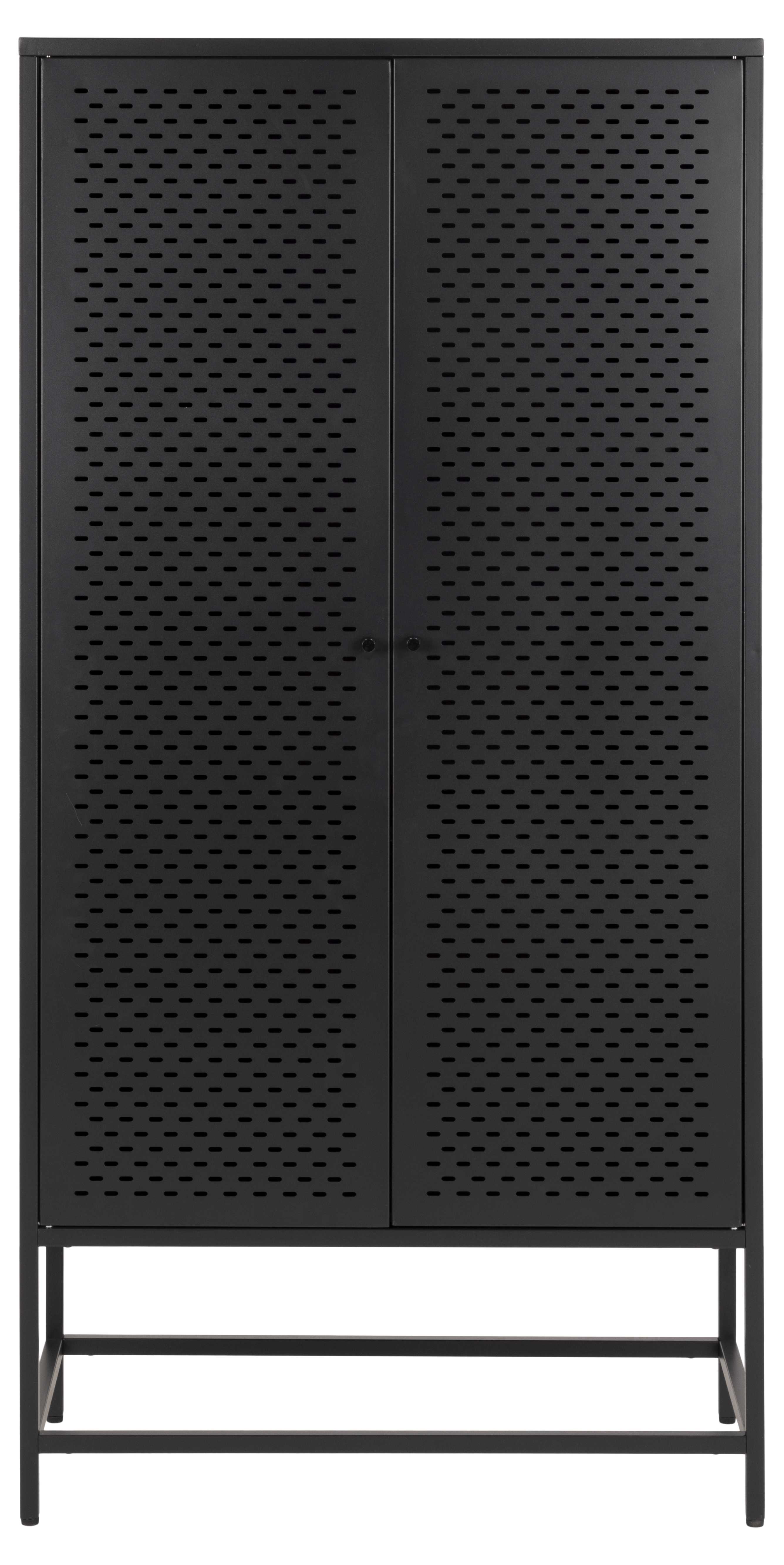 Bahut haut NEWCASTLE Bahut haut NEWCASTLE