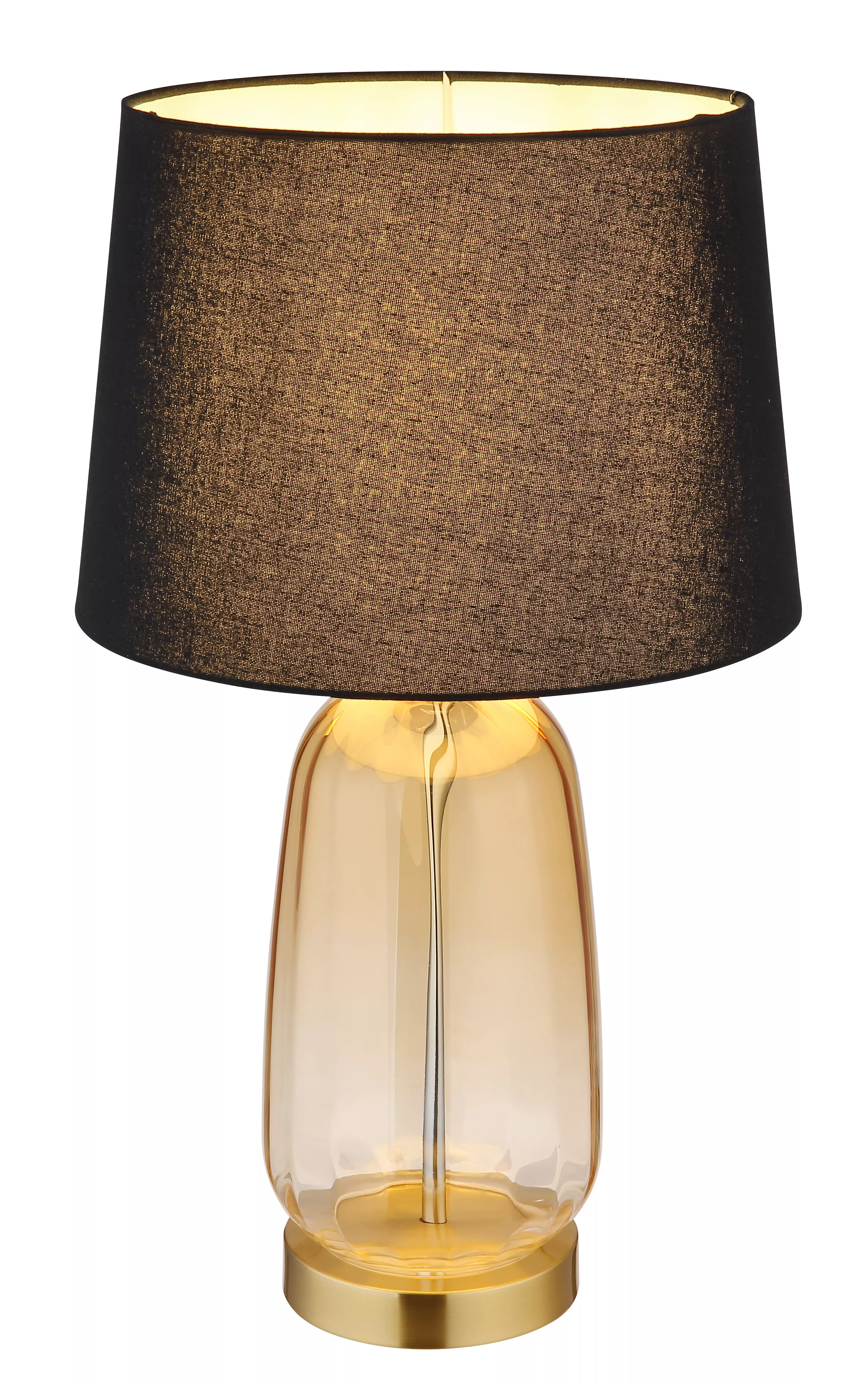 Lampe de table  CLASSY