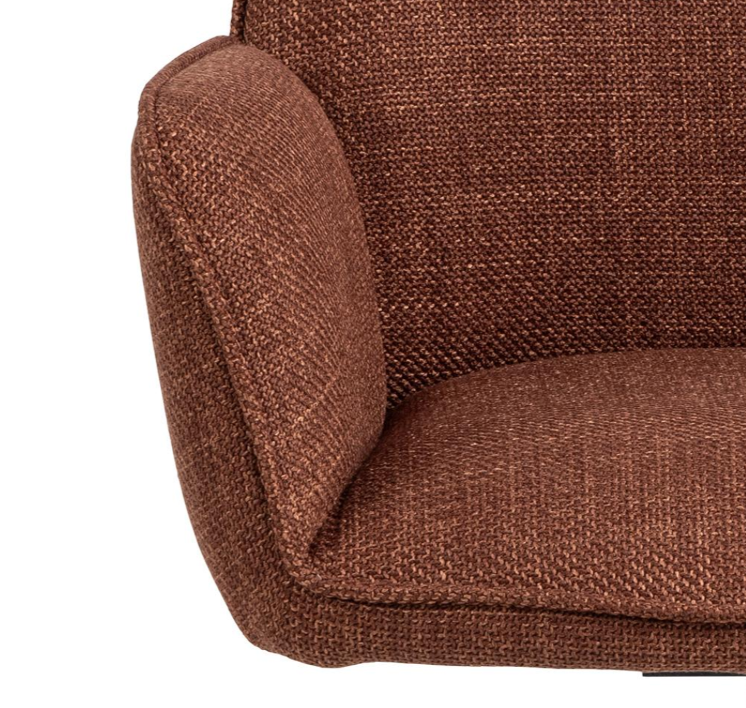 Chaise KÖLN